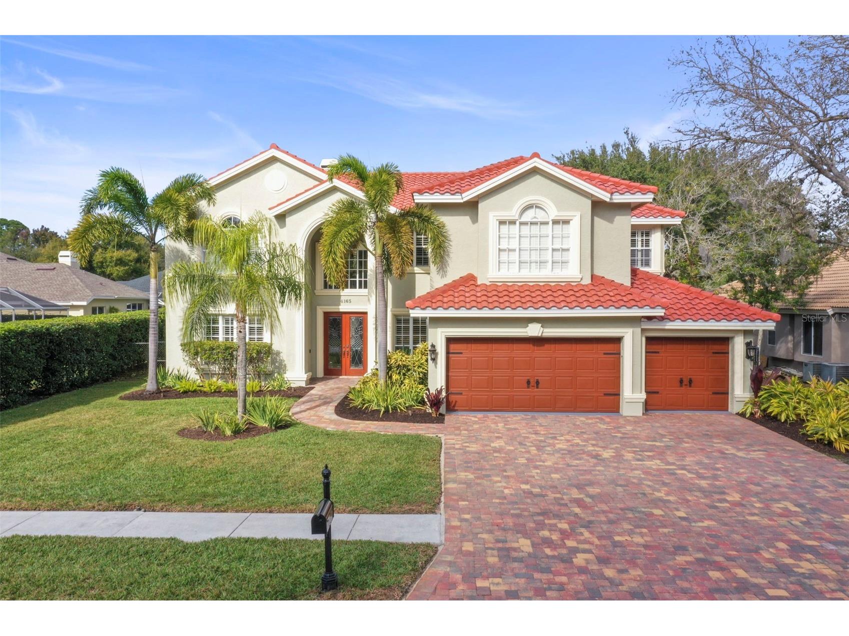 4165 Moreno Drive Palm Harbor FL 34685 TB8460043 image1