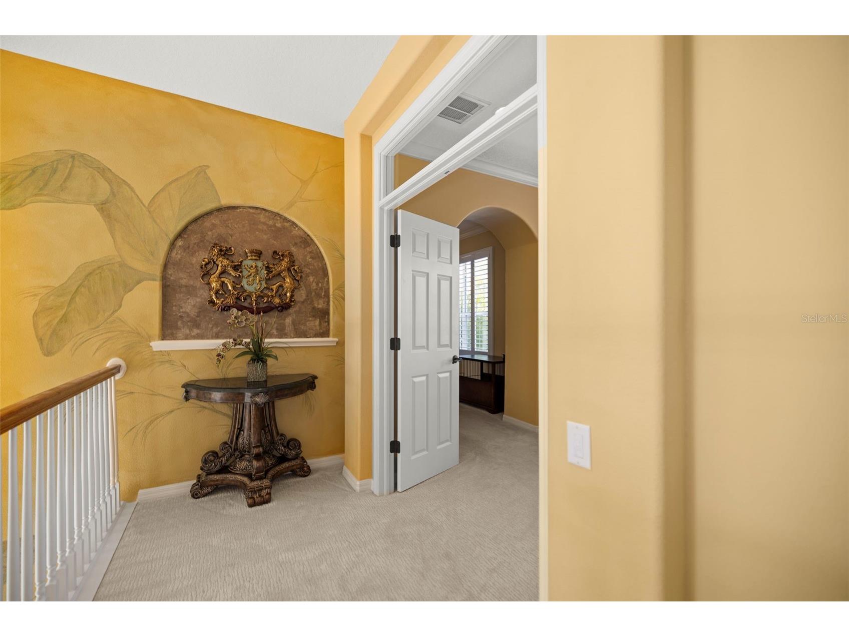 4165 Moreno Drive Palm Harbor FL 34685 TB8460043 image10