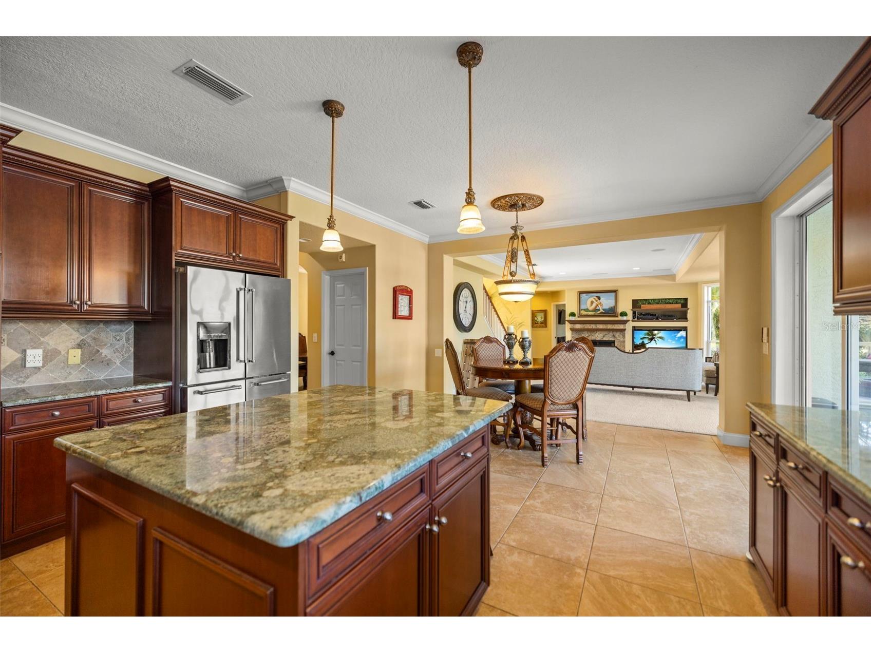 4165 Moreno Drive Palm Harbor FL 34685 TB8460043 image12