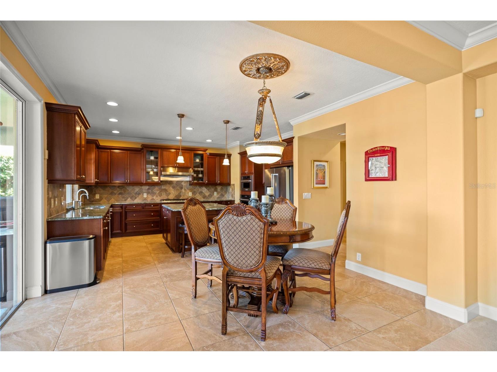 4165 Moreno Drive Palm Harbor FL 34685 TB8460043 image13