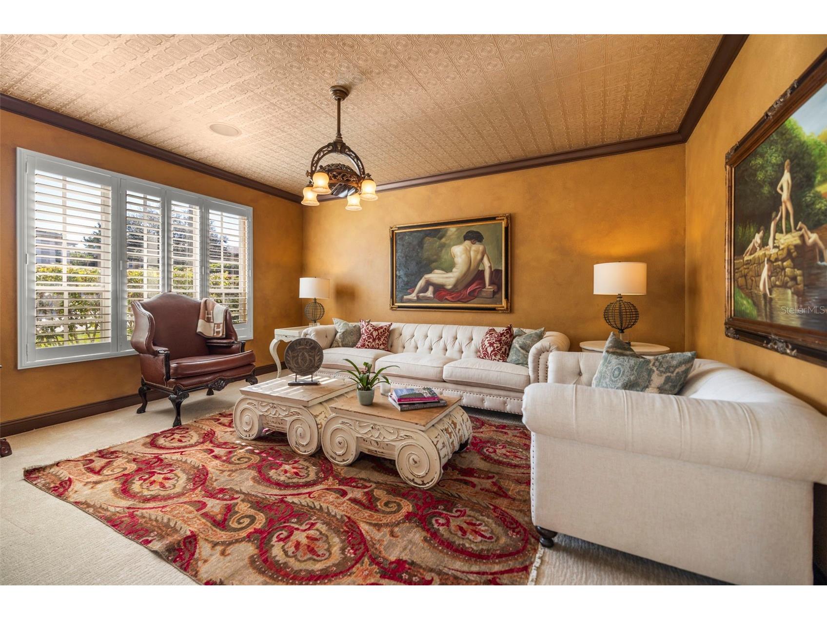 4165 Moreno Drive Palm Harbor FL 34685 TB8460043 image14