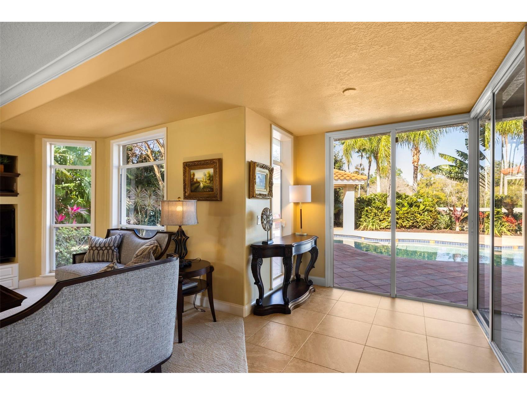 4165 Moreno Drive Palm Harbor FL 34685 TB8460043 image15