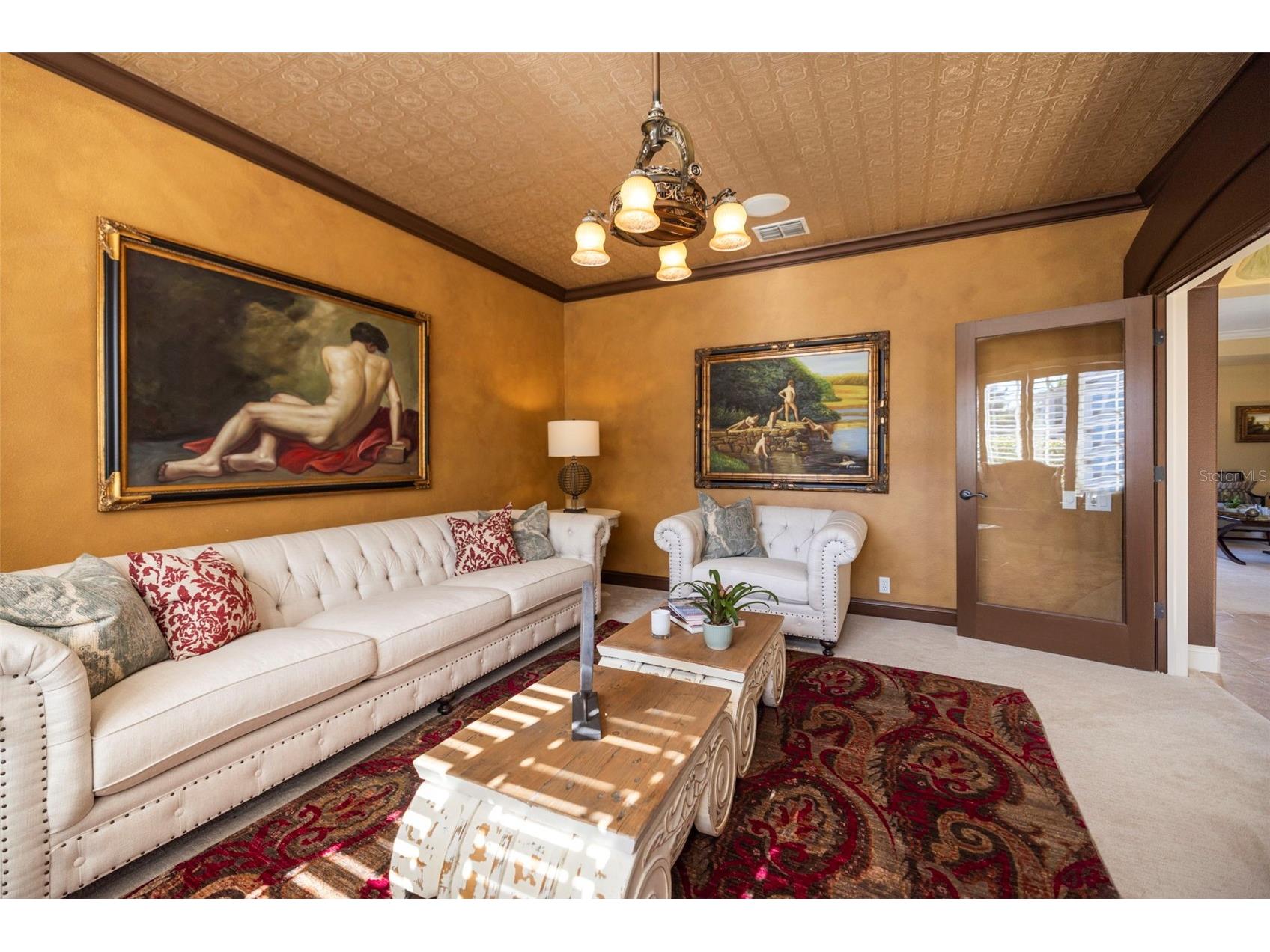 4165 Moreno Drive Palm Harbor FL 34685 TB8460043 image16