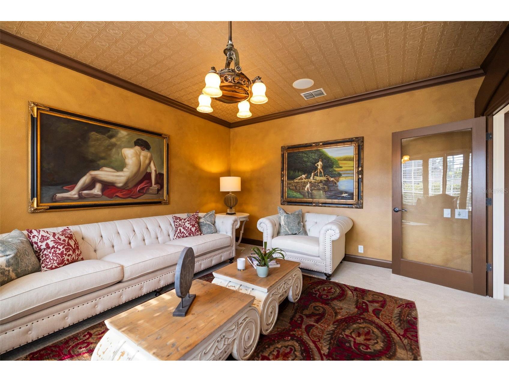 4165 Moreno Drive Palm Harbor FL 34685 TB8460043 image17