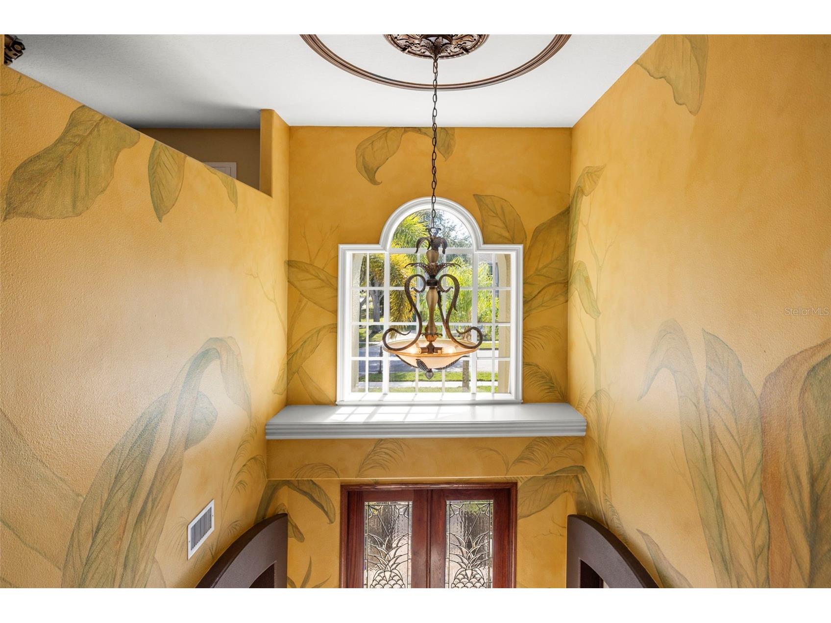 4165 Moreno Drive Palm Harbor FL 34685 TB8460043 image19