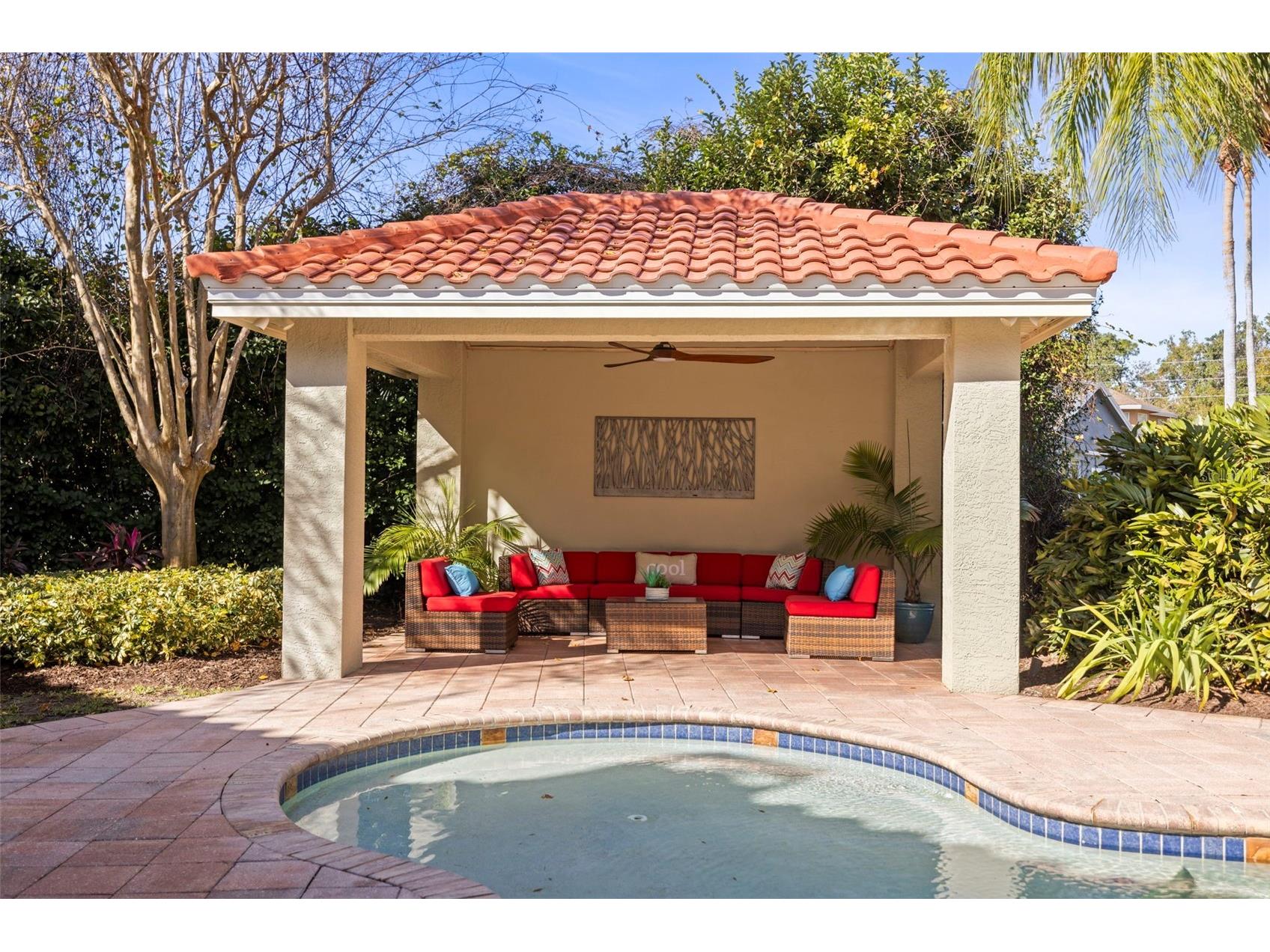 4165 Moreno Drive Palm Harbor FL 34685 TB8460043 image20