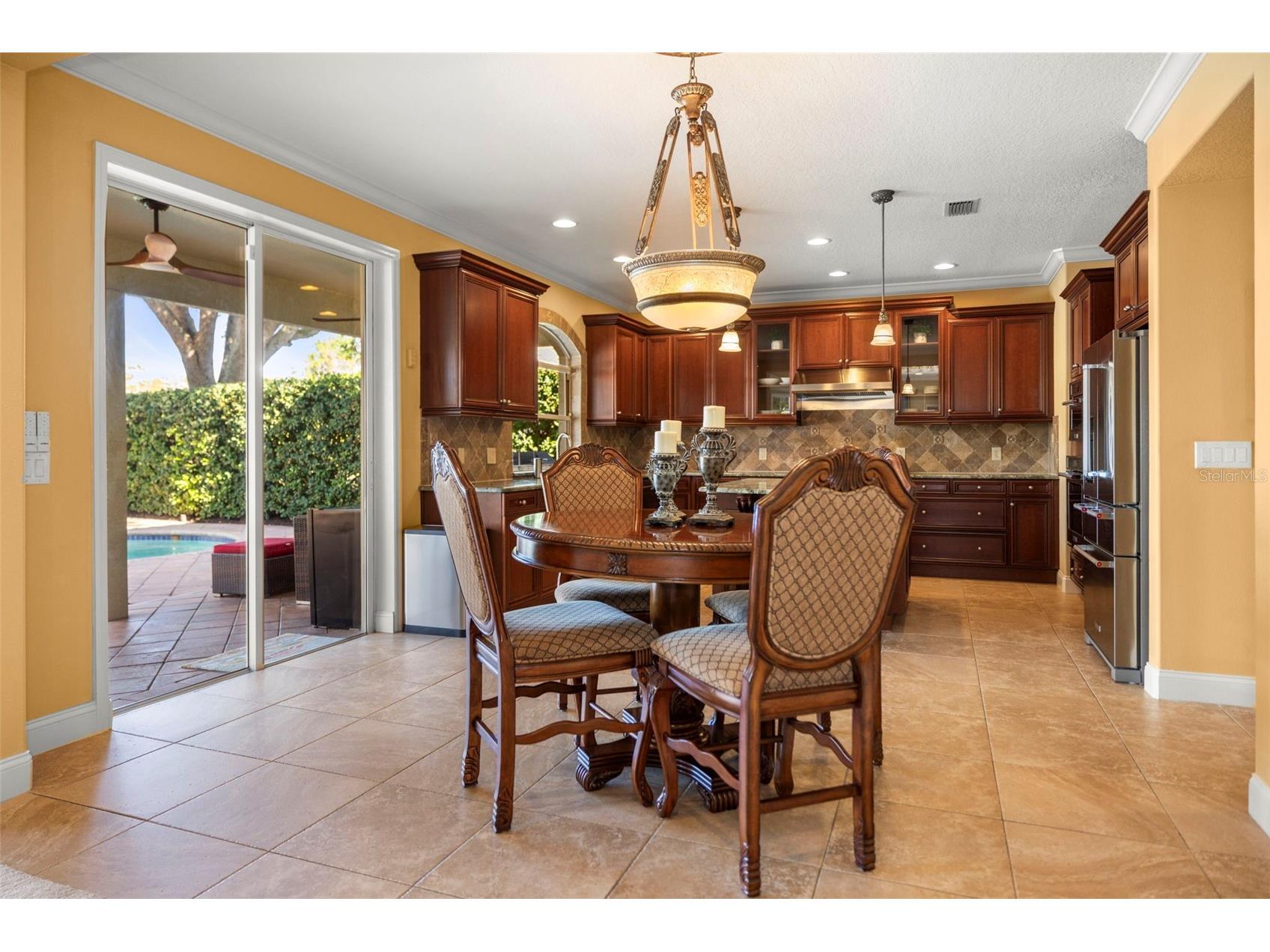 4165 Moreno Drive Palm Harbor FL 34685 TB8460043 image21