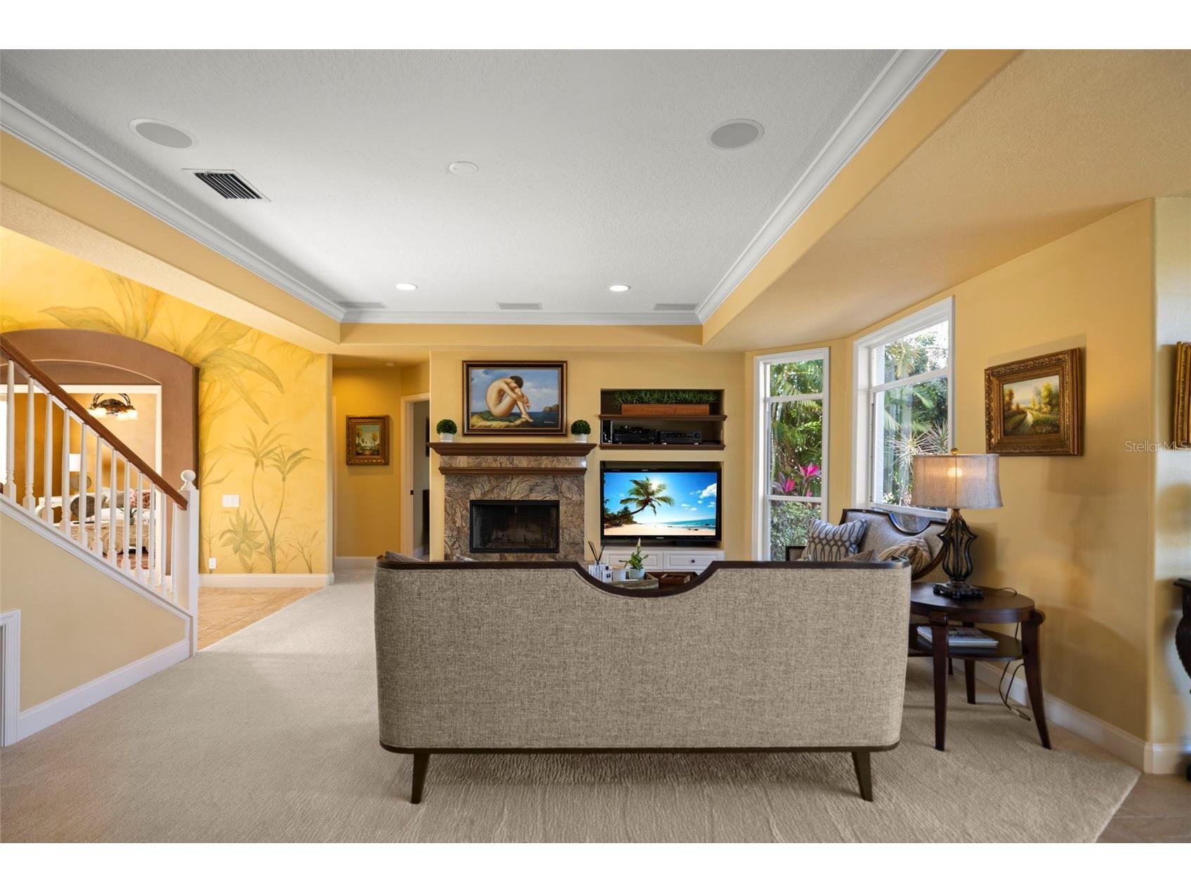 4165 Moreno Drive Palm Harbor FL 34685 TB8460043 image22