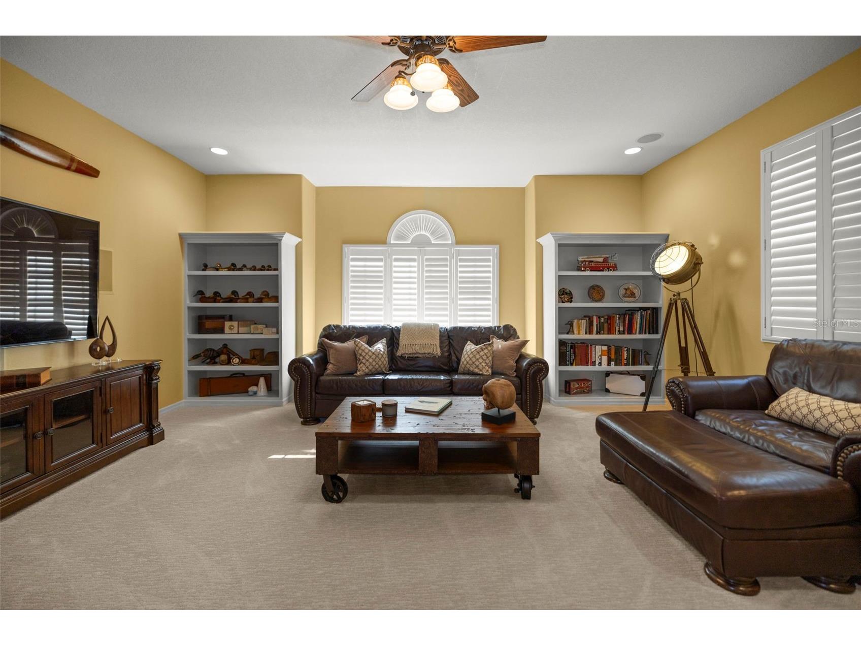 4165 Moreno Drive Palm Harbor FL 34685 TB8460043 image23