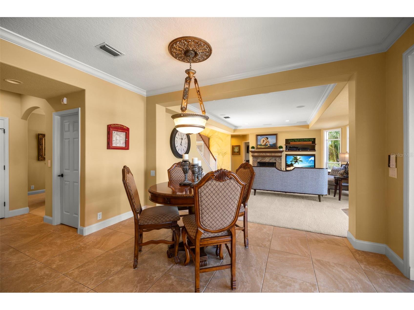 4165 Moreno Drive Palm Harbor FL 34685 TB8460043 image24