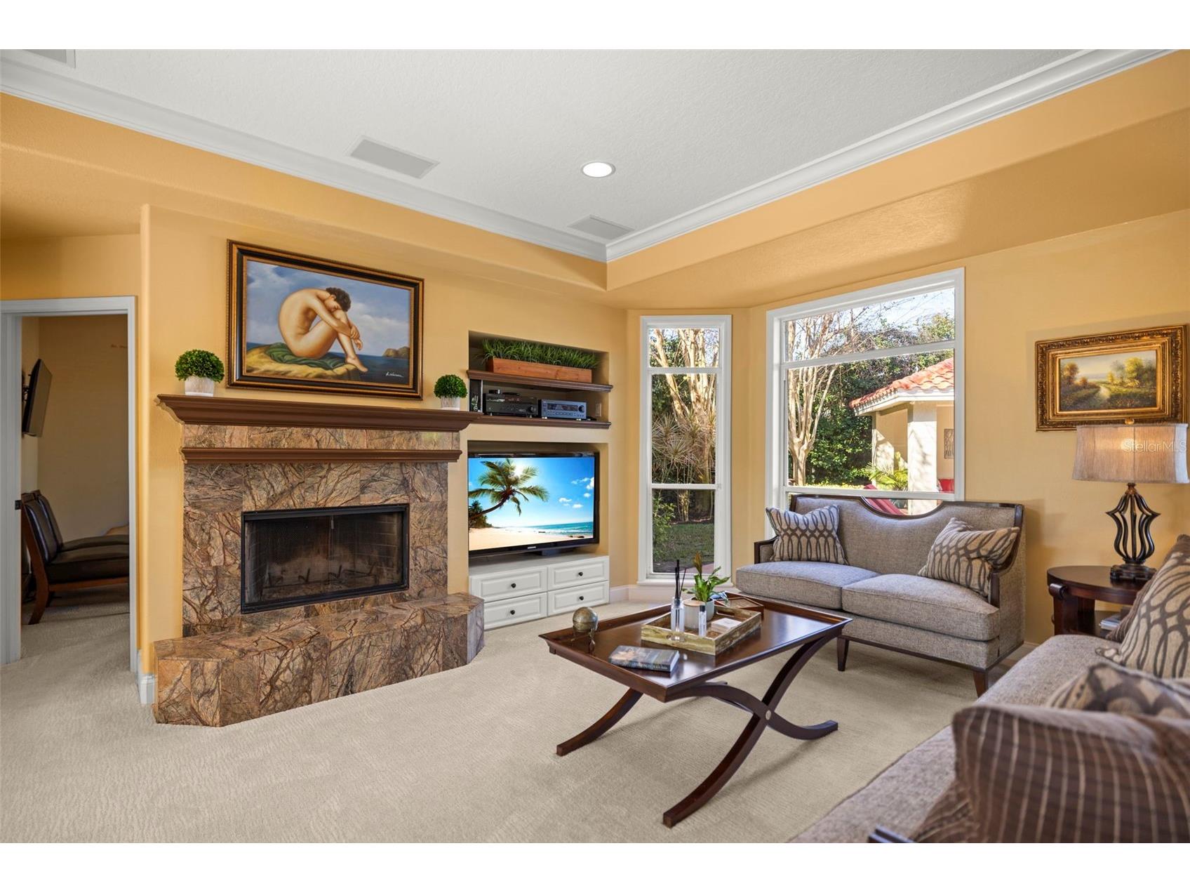 4165 Moreno Drive Palm Harbor FL 34685 TB8460043 image25