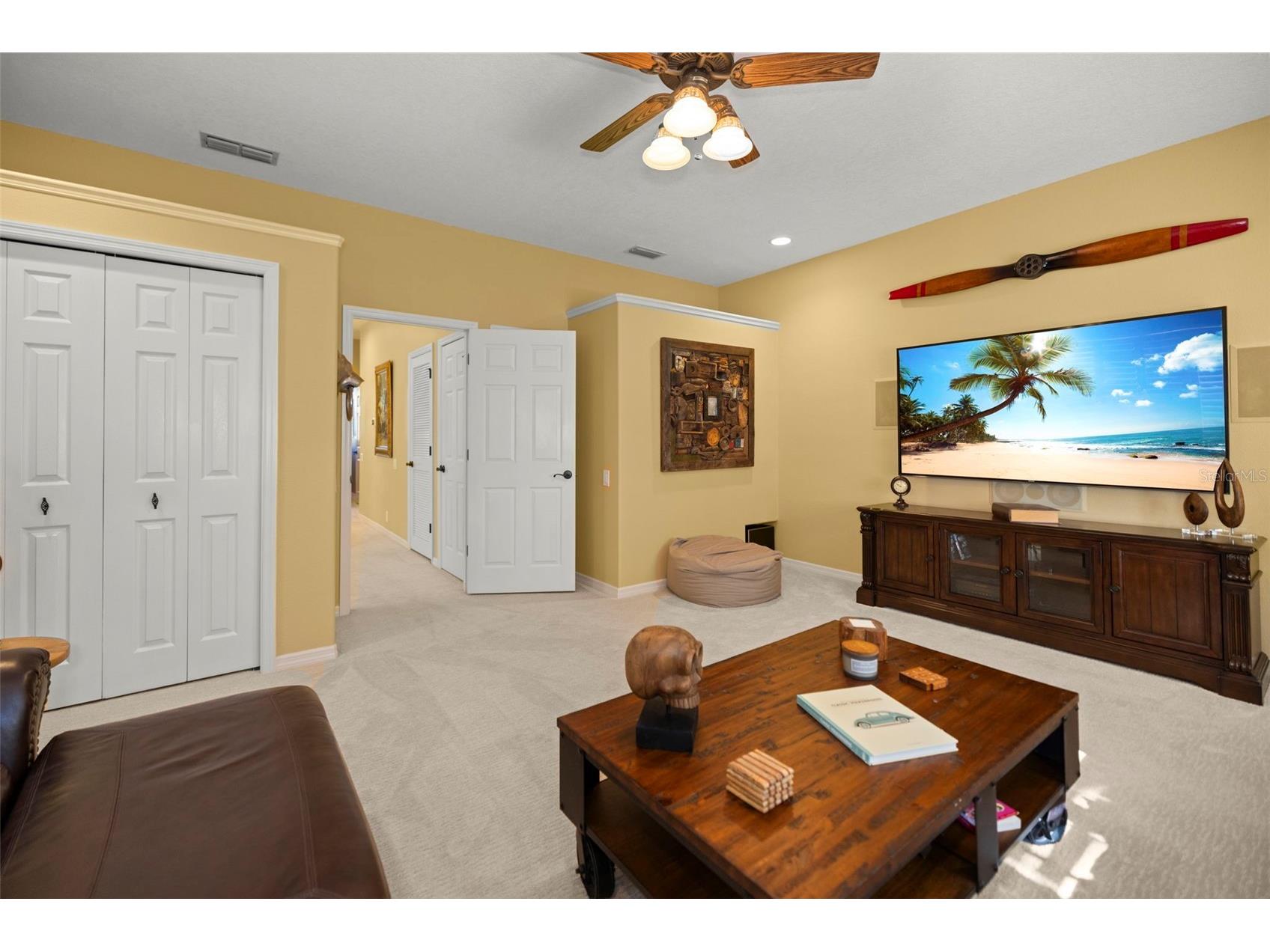 4165 Moreno Drive Palm Harbor FL 34685 TB8460043 image26