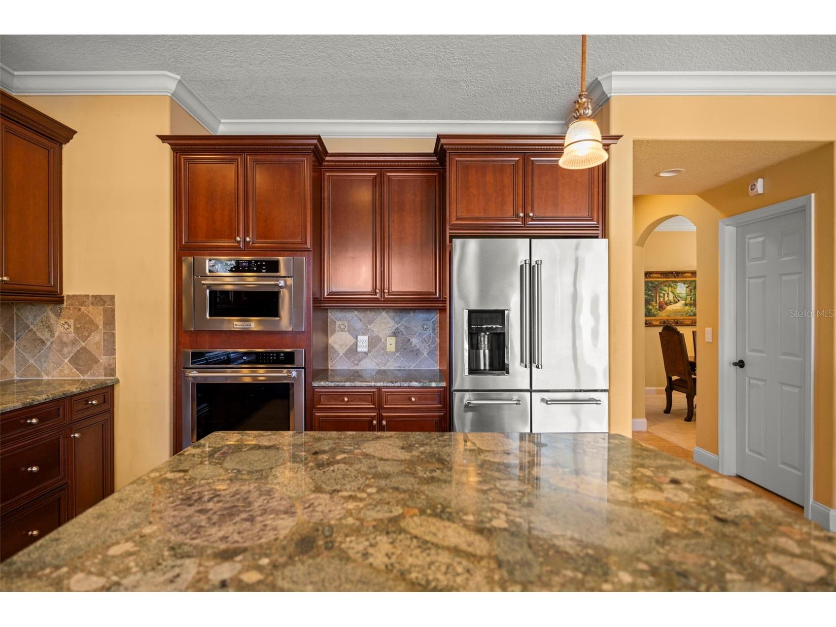 4165 Moreno Drive Palm Harbor FL 34685 TB8460043 image27