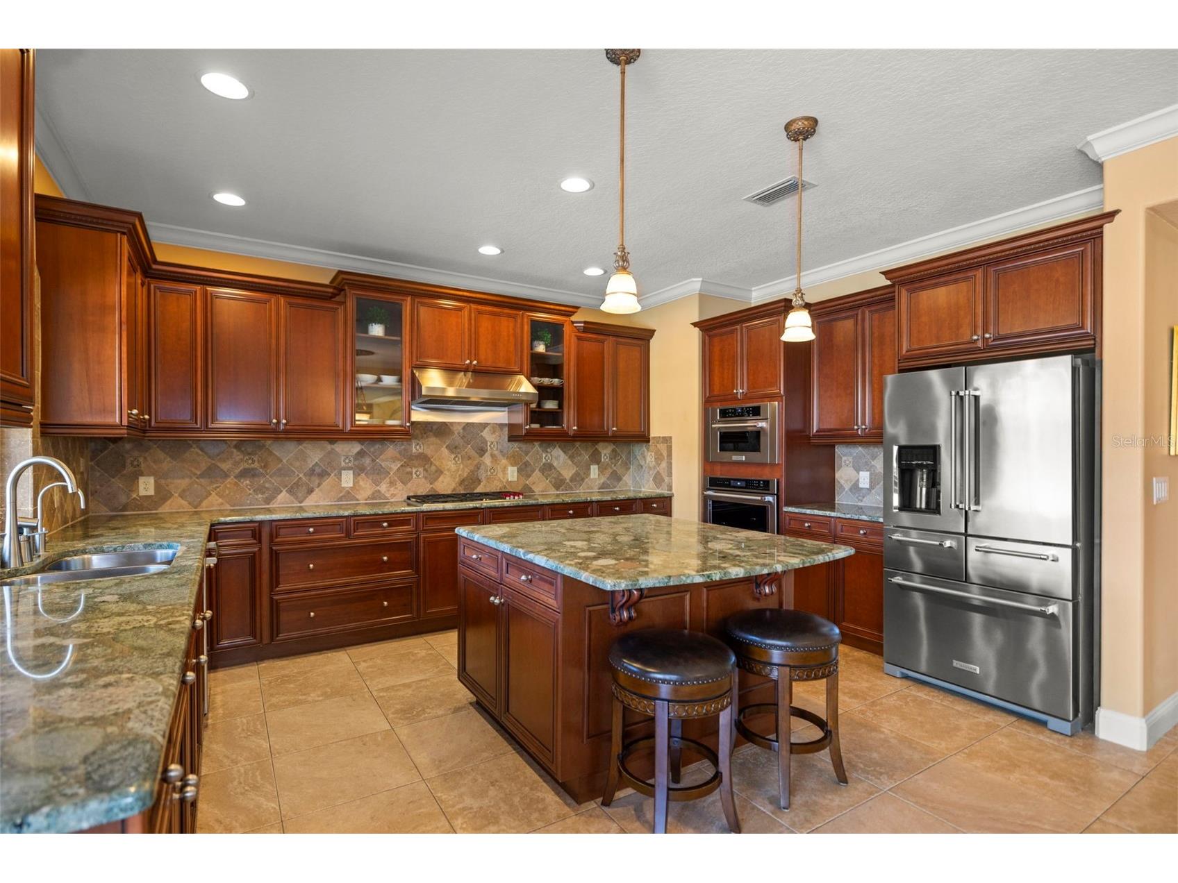 4165 Moreno Drive Palm Harbor FL 34685 TB8460043 image3