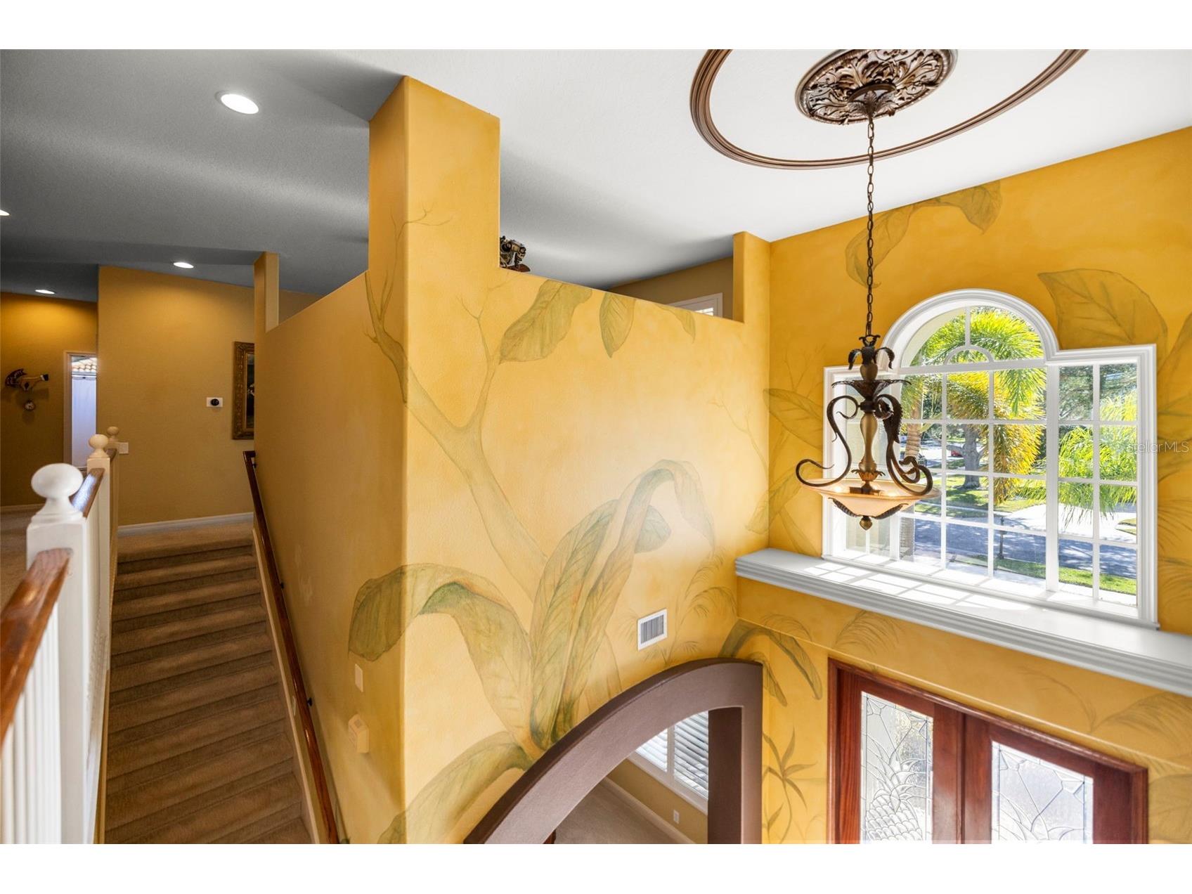 4165 Moreno Drive Palm Harbor FL 34685 TB8460043 image30