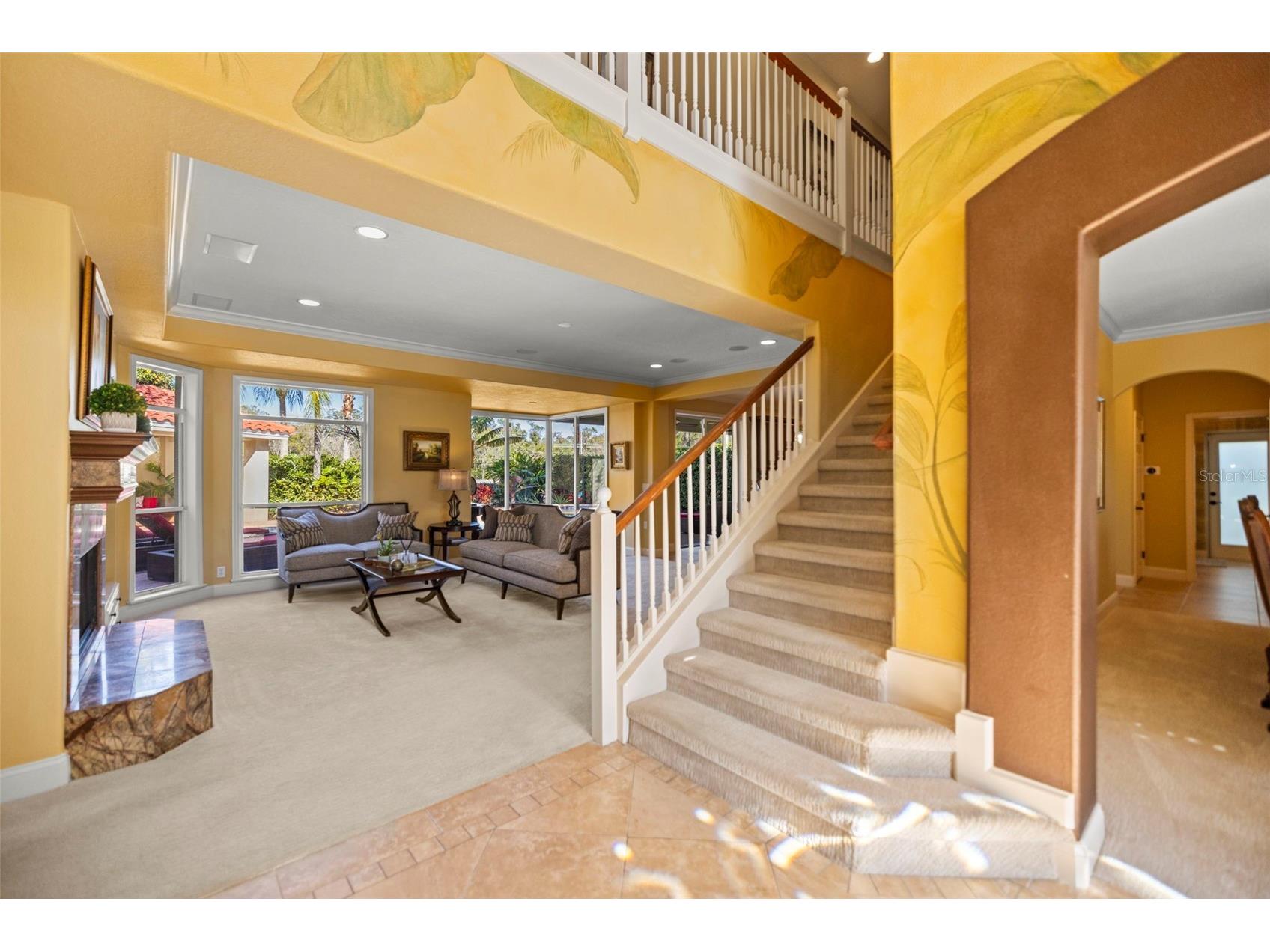 4165 Moreno Drive Palm Harbor FL 34685 TB8460043 image32