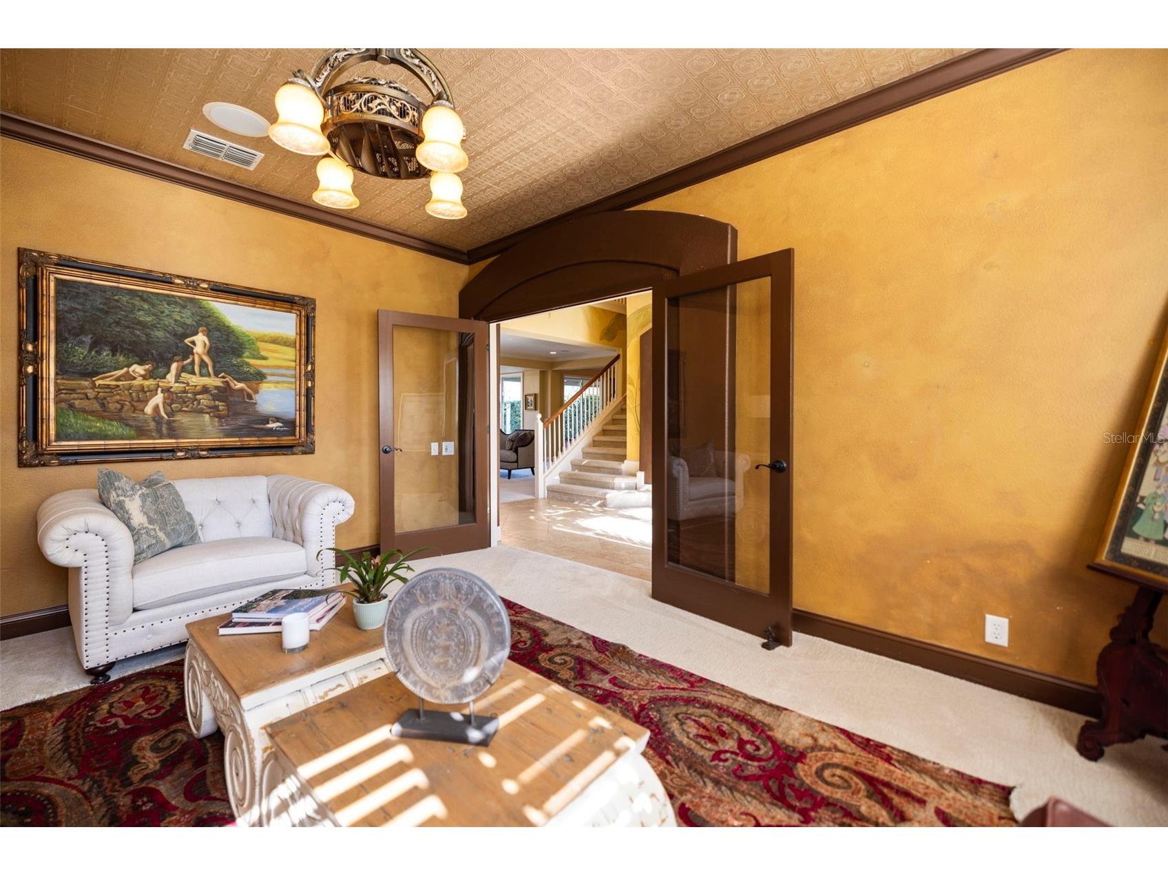 4165 Moreno Drive Palm Harbor FL 34685 TB8460043 image34