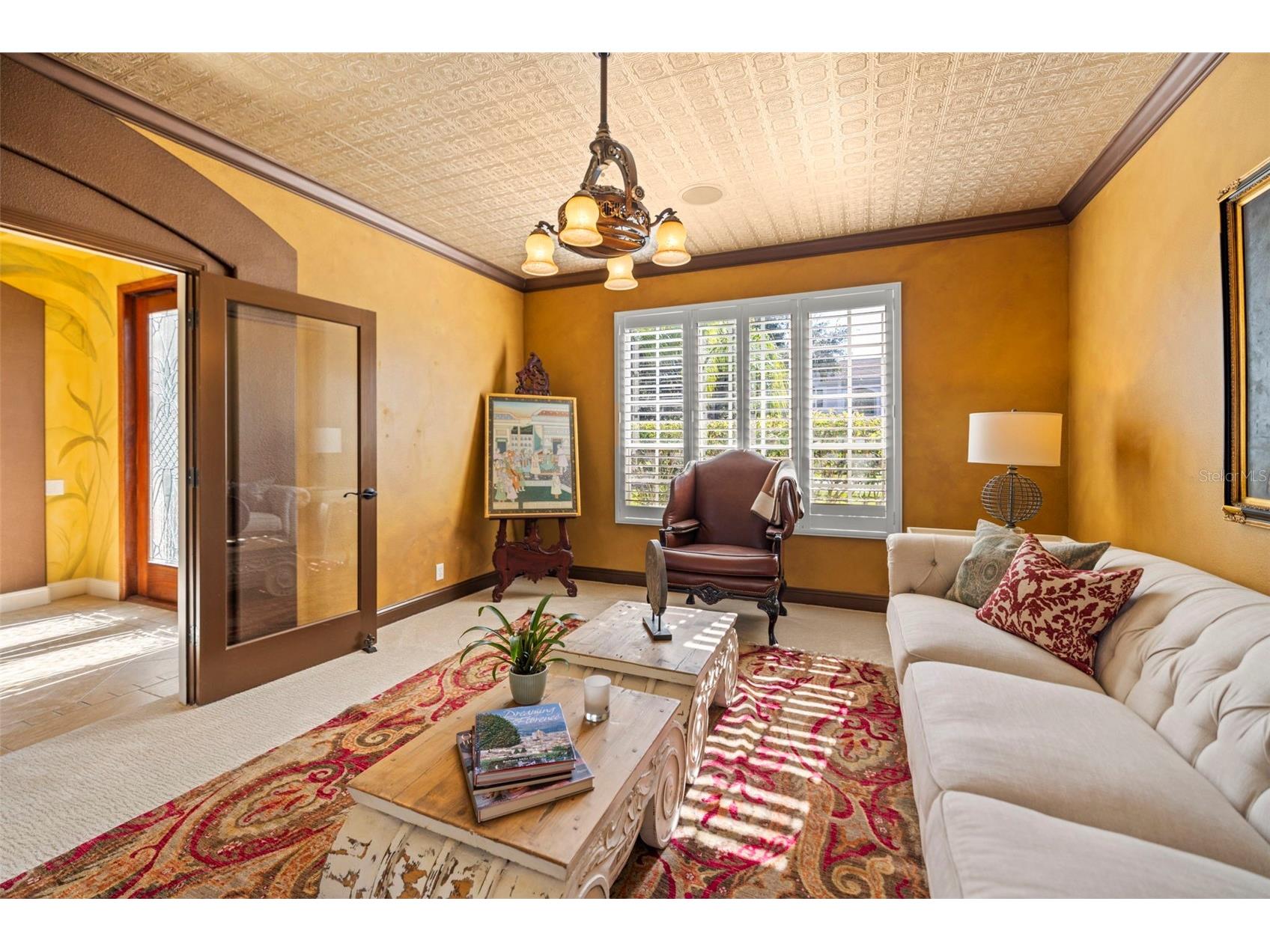 4165 Moreno Drive Palm Harbor FL 34685 TB8460043 image35