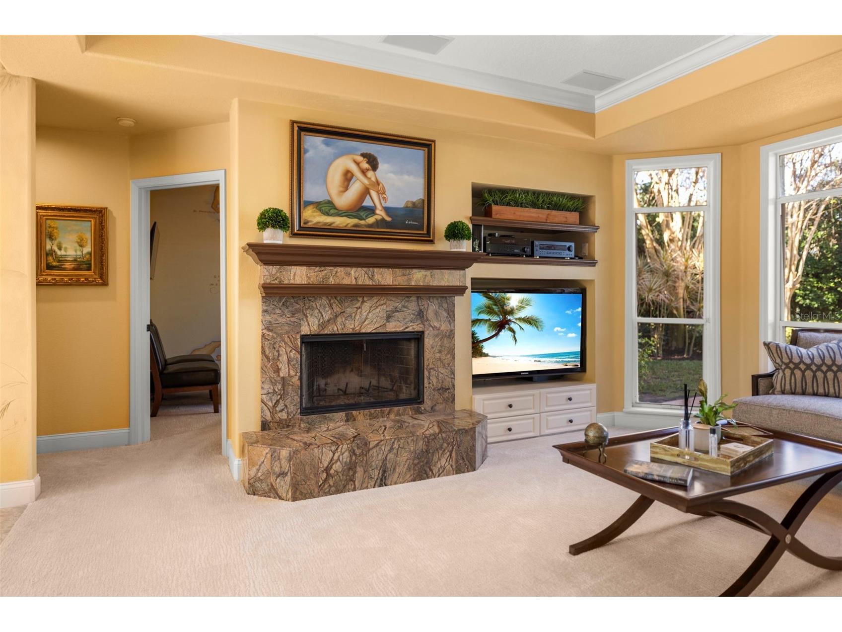 4165 Moreno Drive Palm Harbor FL 34685 TB8460043 image37