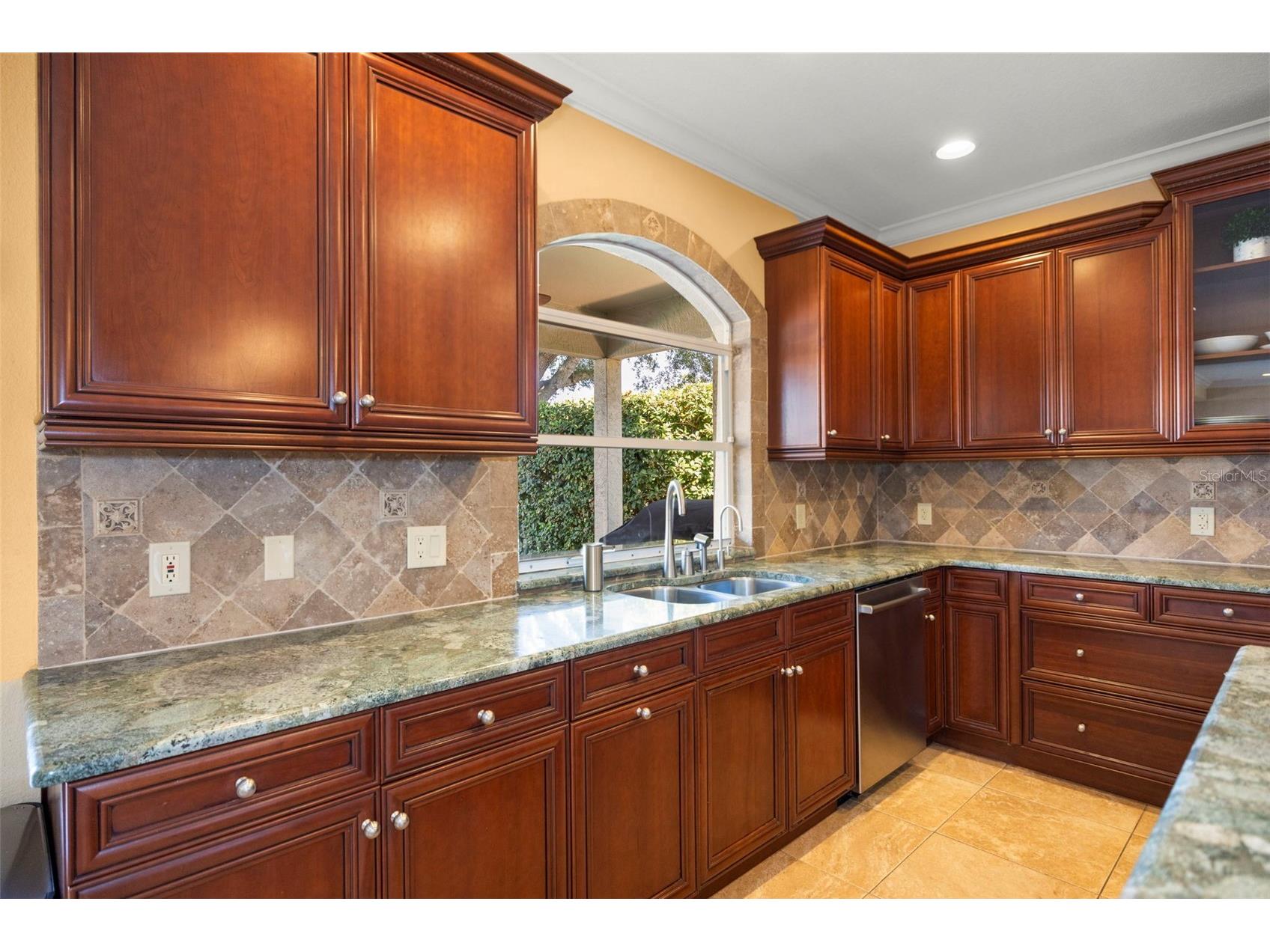 4165 Moreno Drive Palm Harbor FL 34685 TB8460043 image38