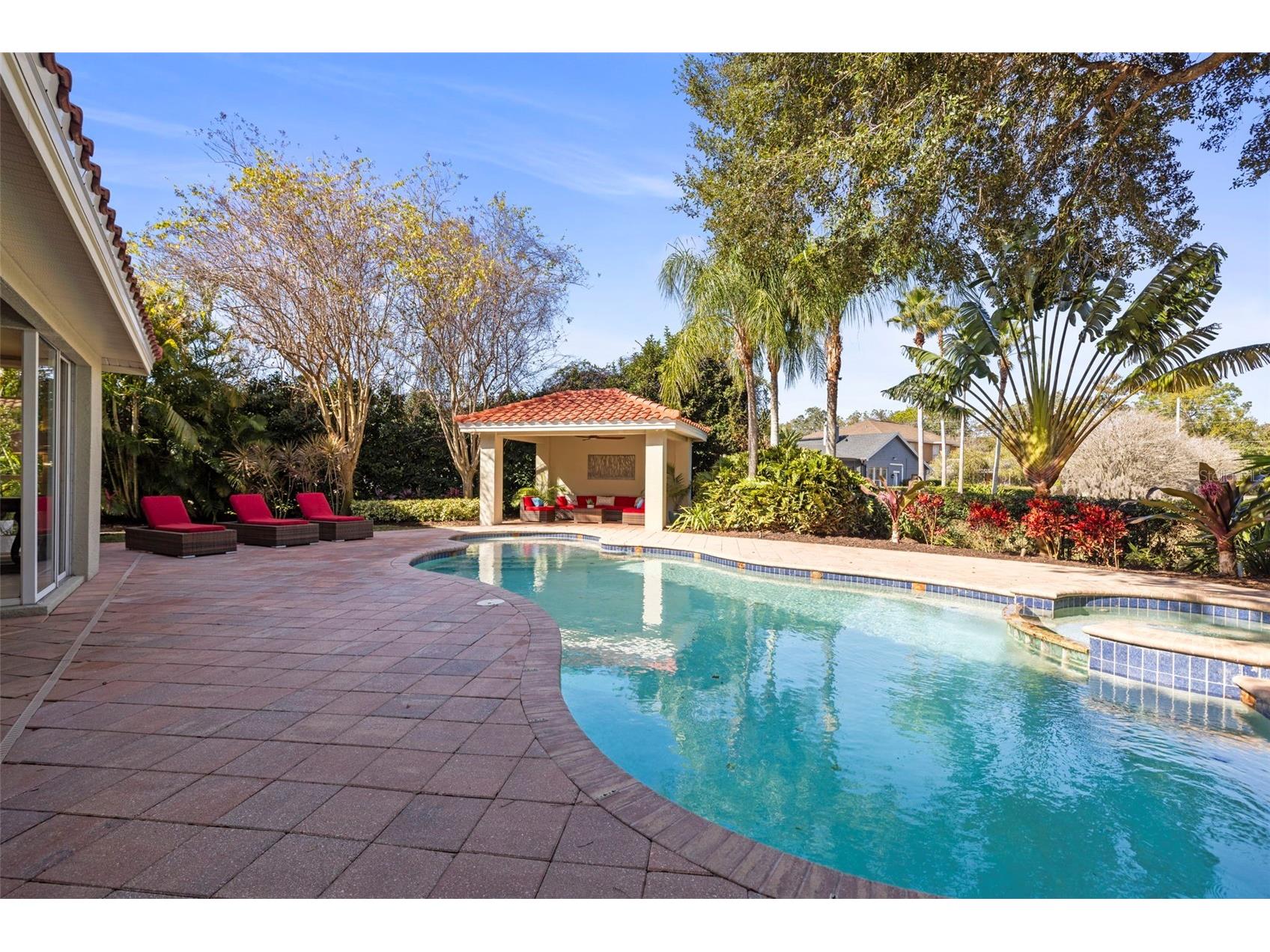 4165 Moreno Drive Palm Harbor FL 34685 TB8460043 image4