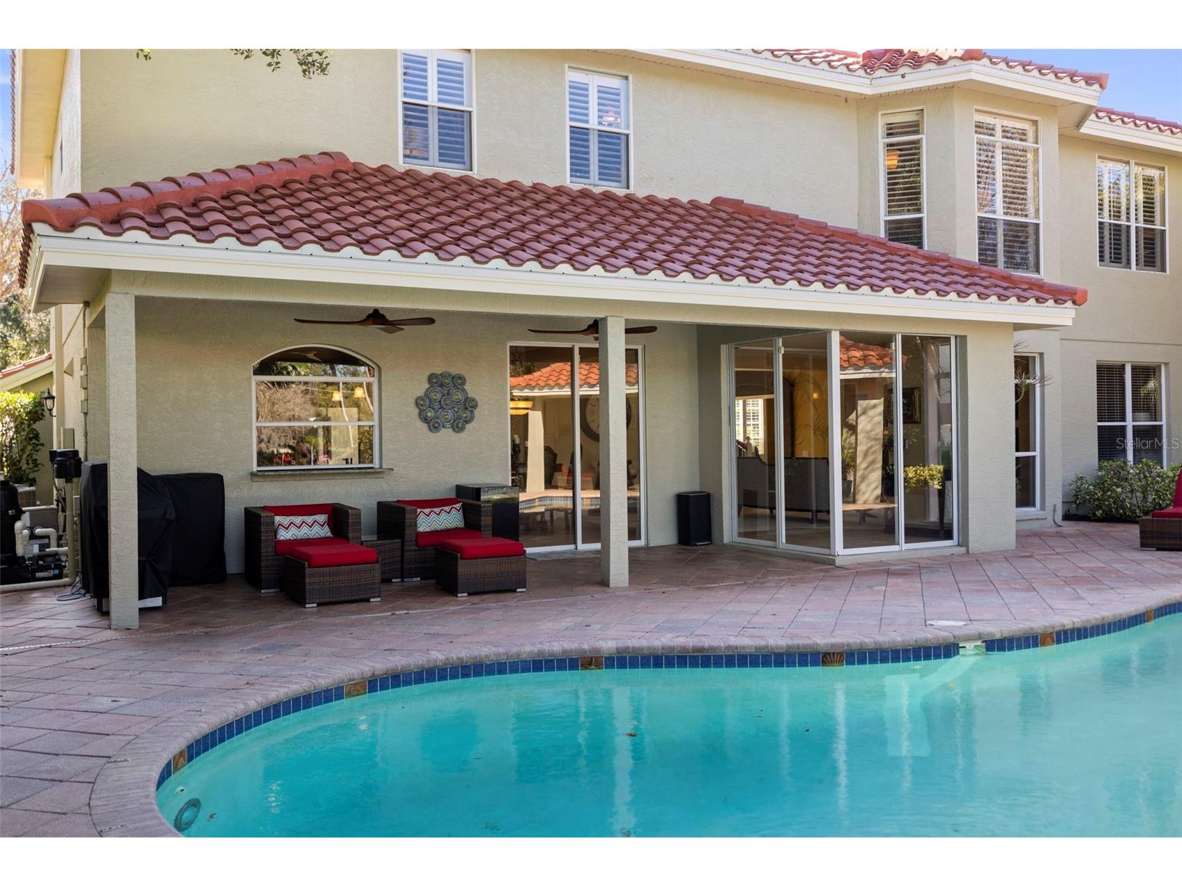 4165 Moreno Drive Palm Harbor FL 34685 TB8460043 image41