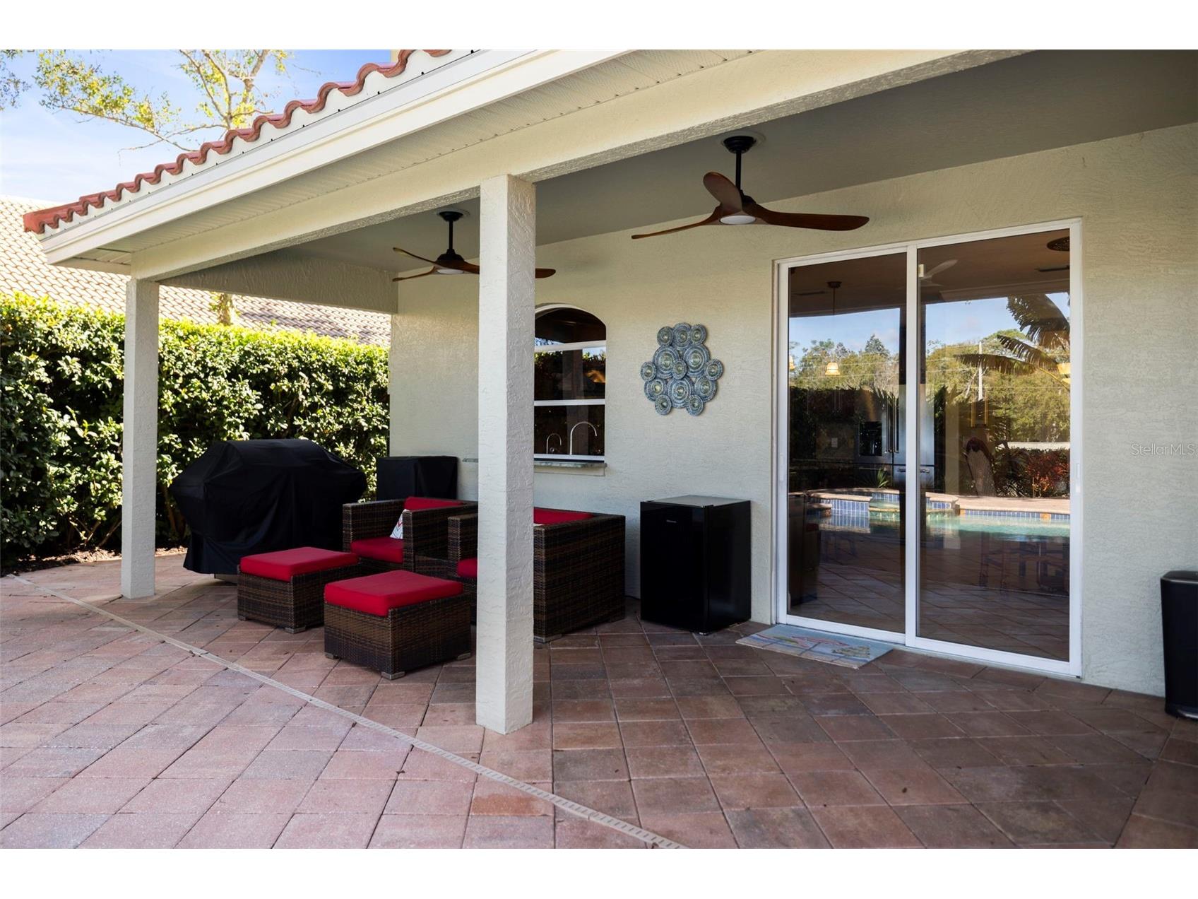 4165 Moreno Drive Palm Harbor FL 34685 TB8460043 image42