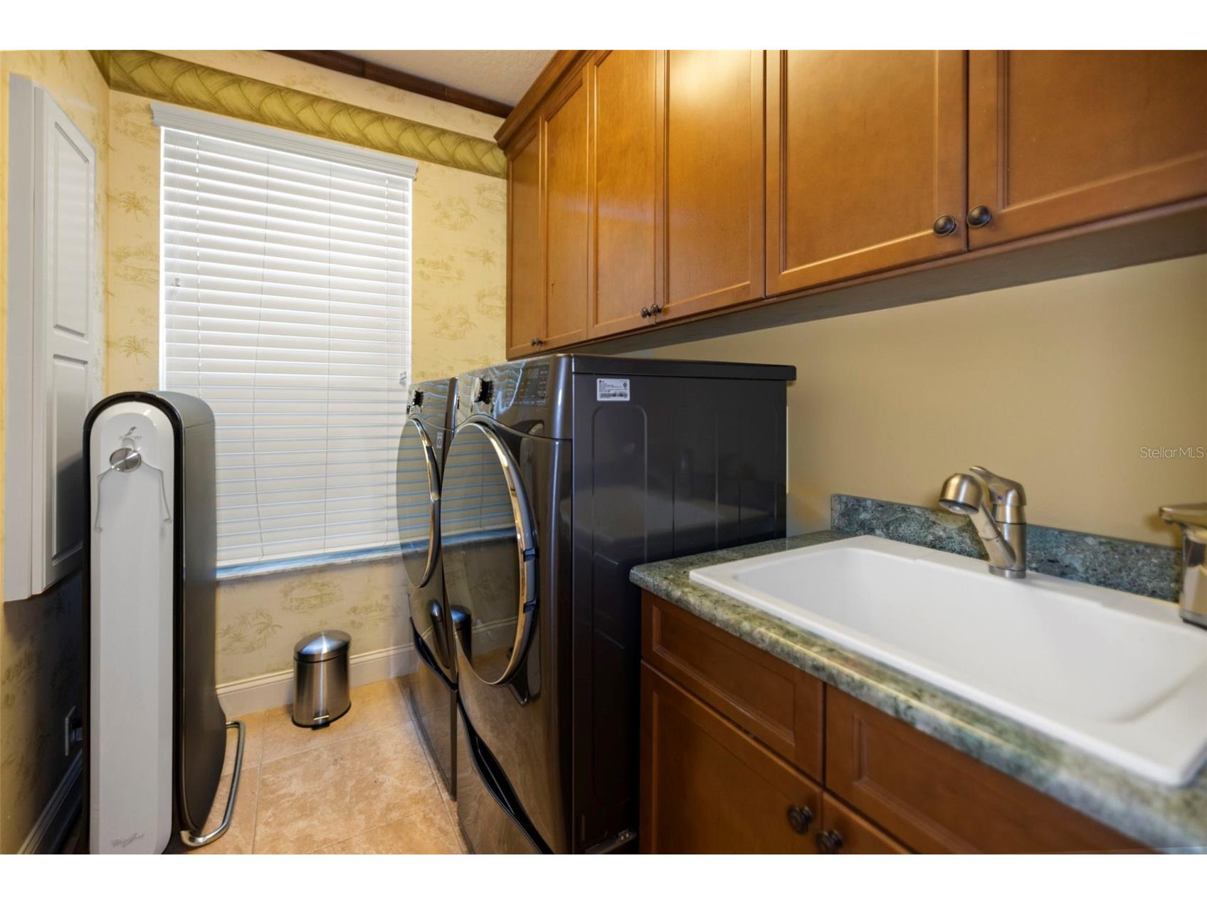 4165 Moreno Drive Palm Harbor FL 34685 TB8460043 image46