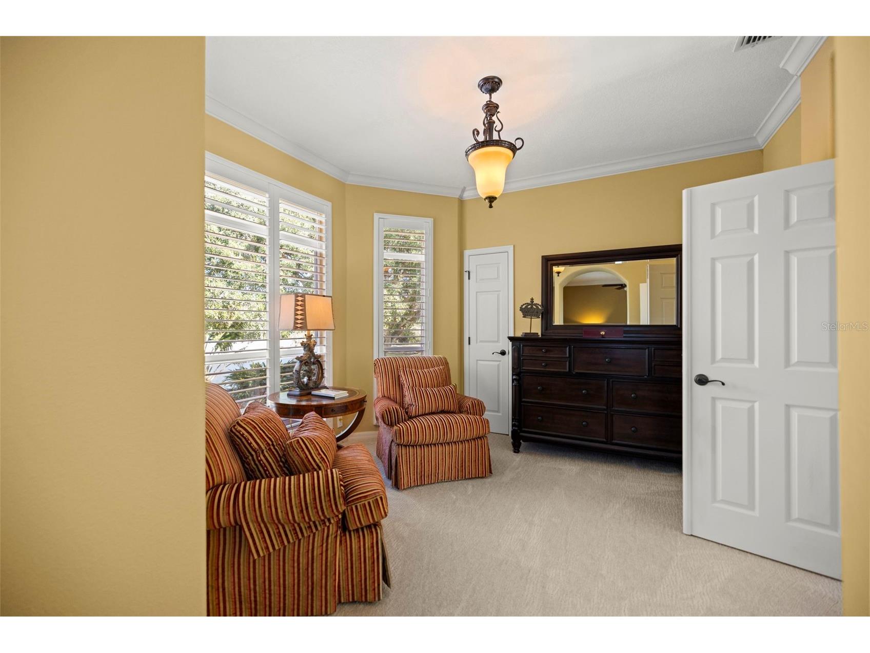 4165 Moreno Drive Palm Harbor FL 34685 TB8460043 image48