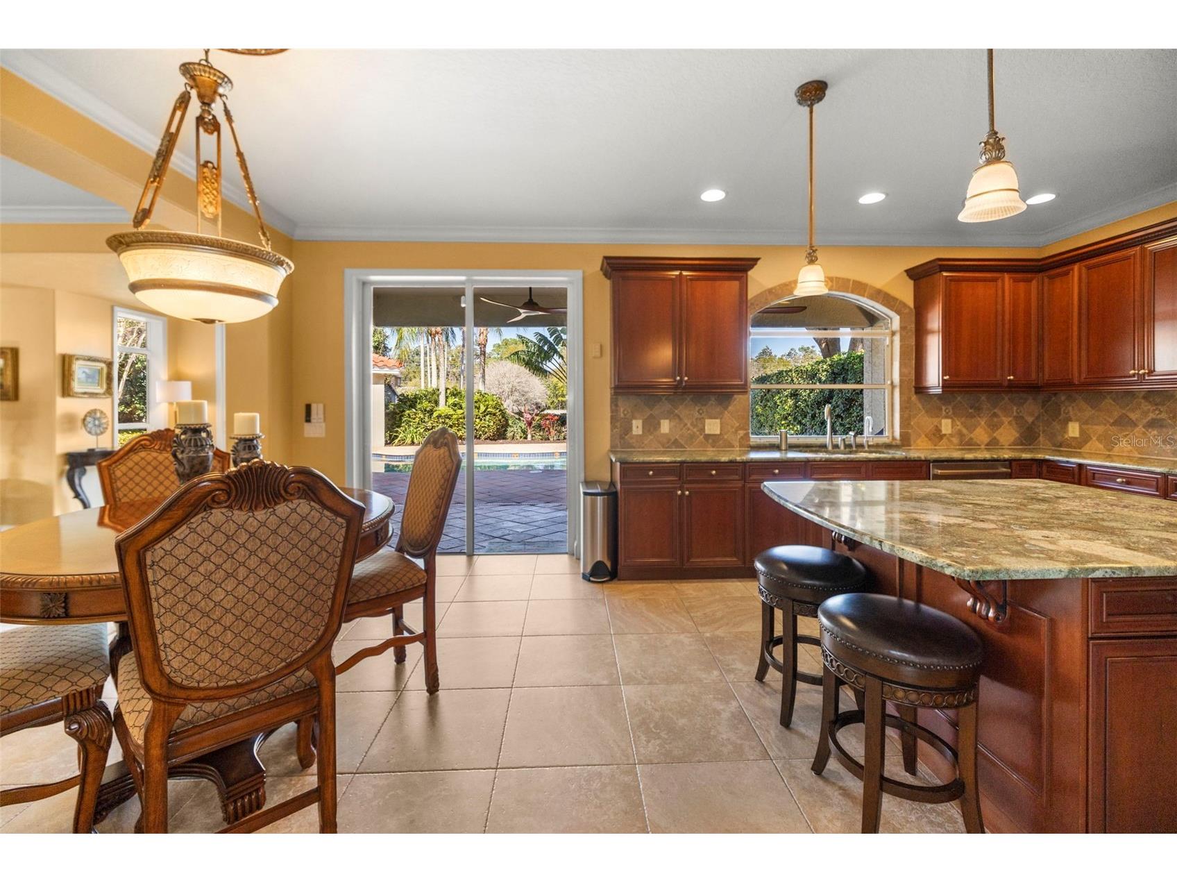 4165 Moreno Drive Palm Harbor FL 34685 TB8460043 image5