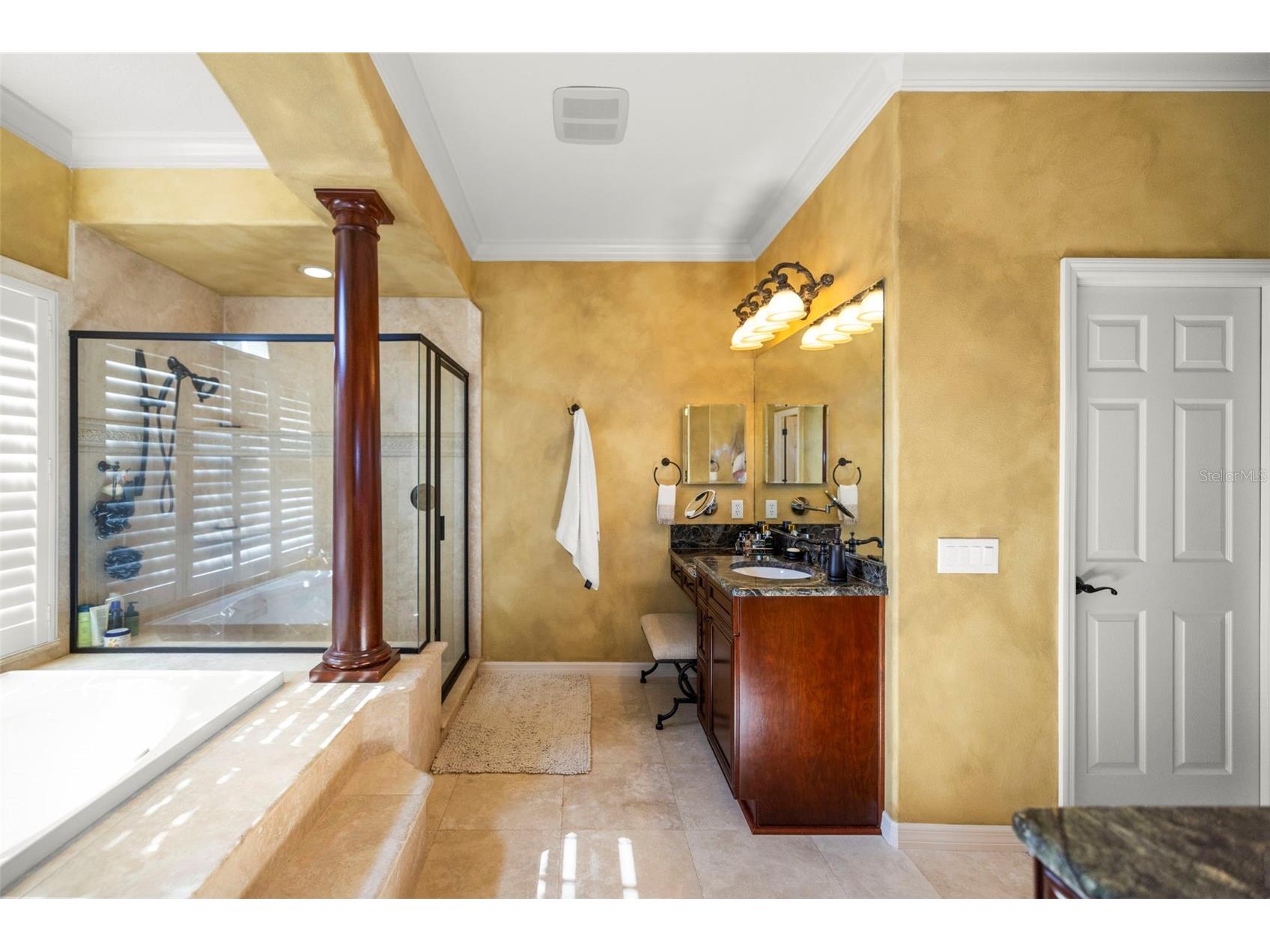 4165 Moreno Drive Palm Harbor FL 34685 TB8460043 image50