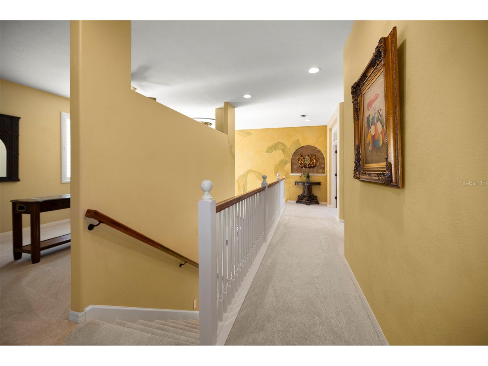 4165 Moreno Drive Palm Harbor FL 34685 TB8460043 image60