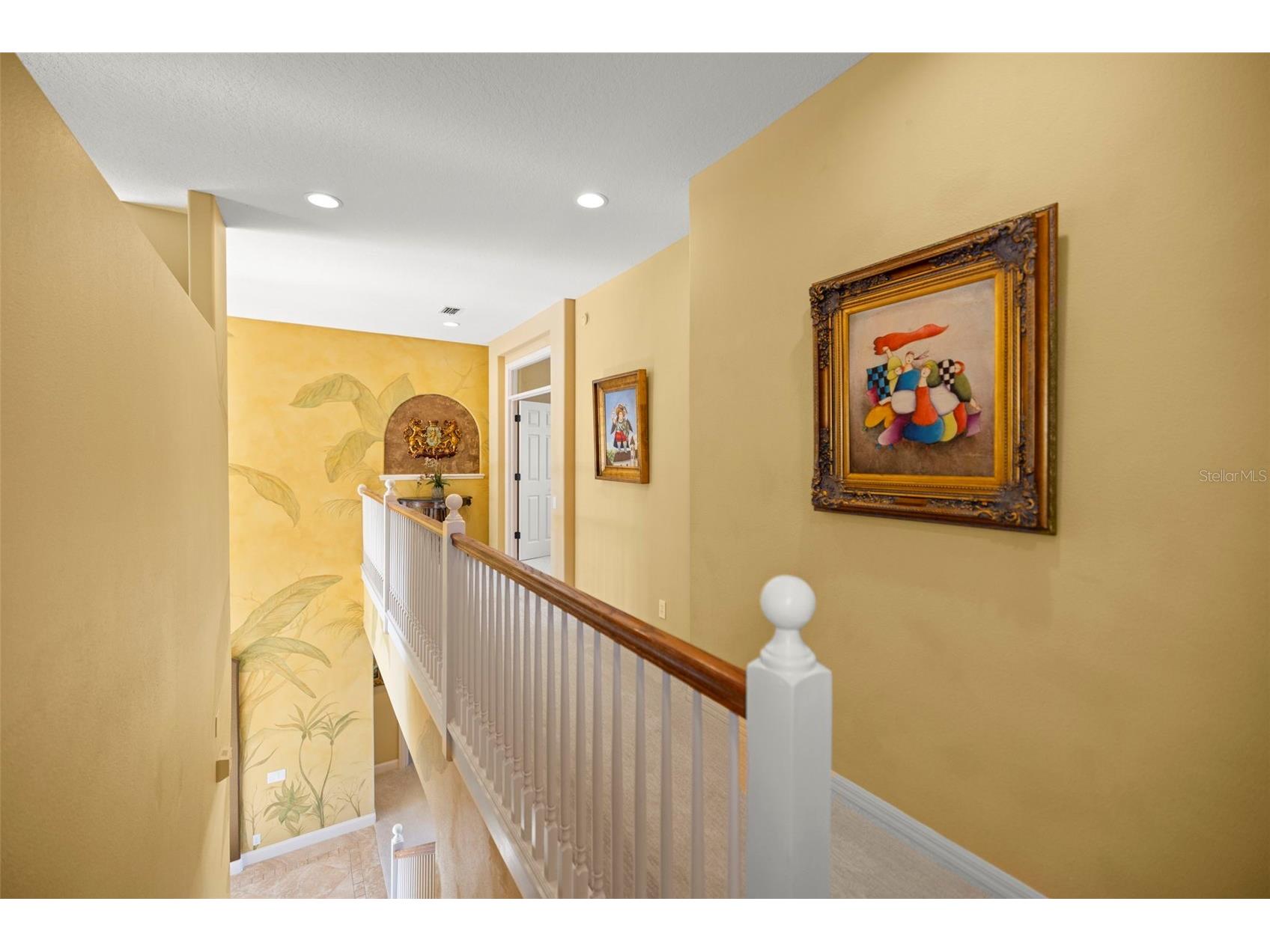 4165 Moreno Drive Palm Harbor FL 34685 TB8460043 image61