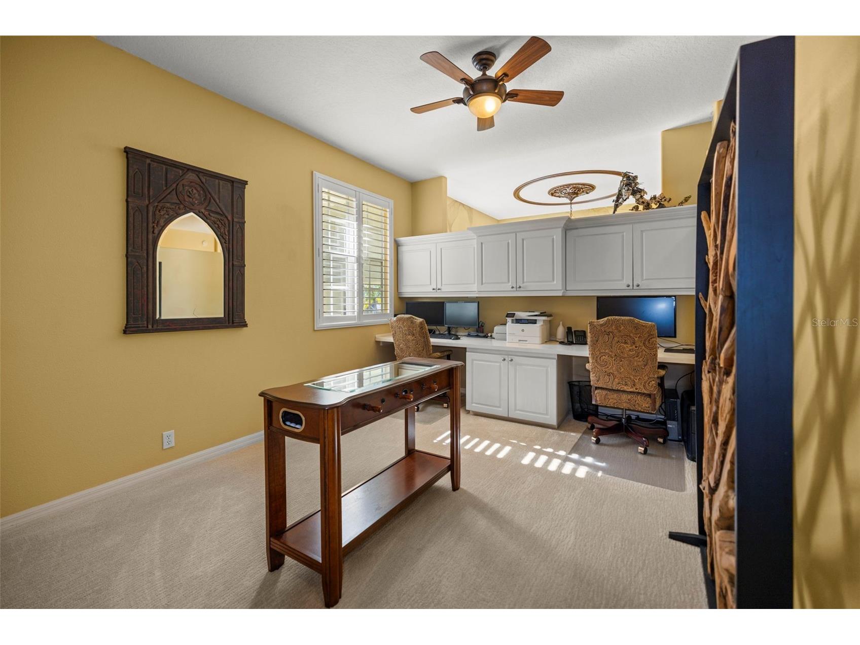 4165 Moreno Drive Palm Harbor FL 34685 TB8460043 image62