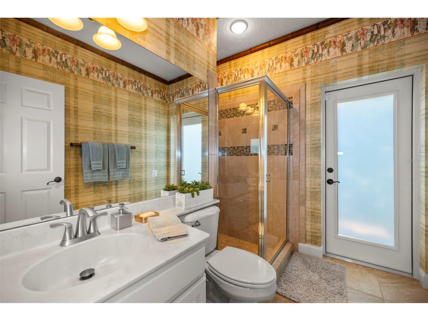 4165 Moreno Drive Palm Harbor FL 34685 TB8460043 image63