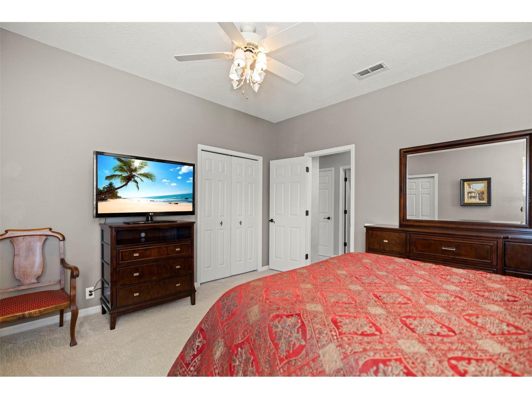 4165 Moreno Drive Palm Harbor FL 34685 TB8460043 image64