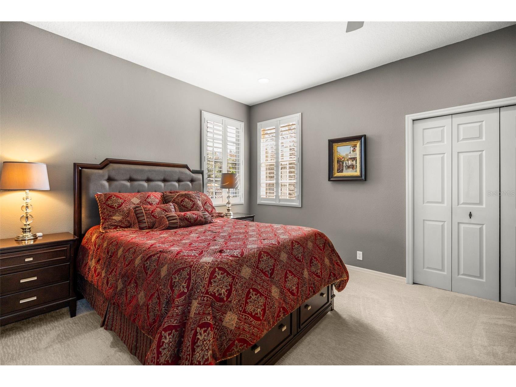 4165 Moreno Drive Palm Harbor FL 34685 TB8460043 image65