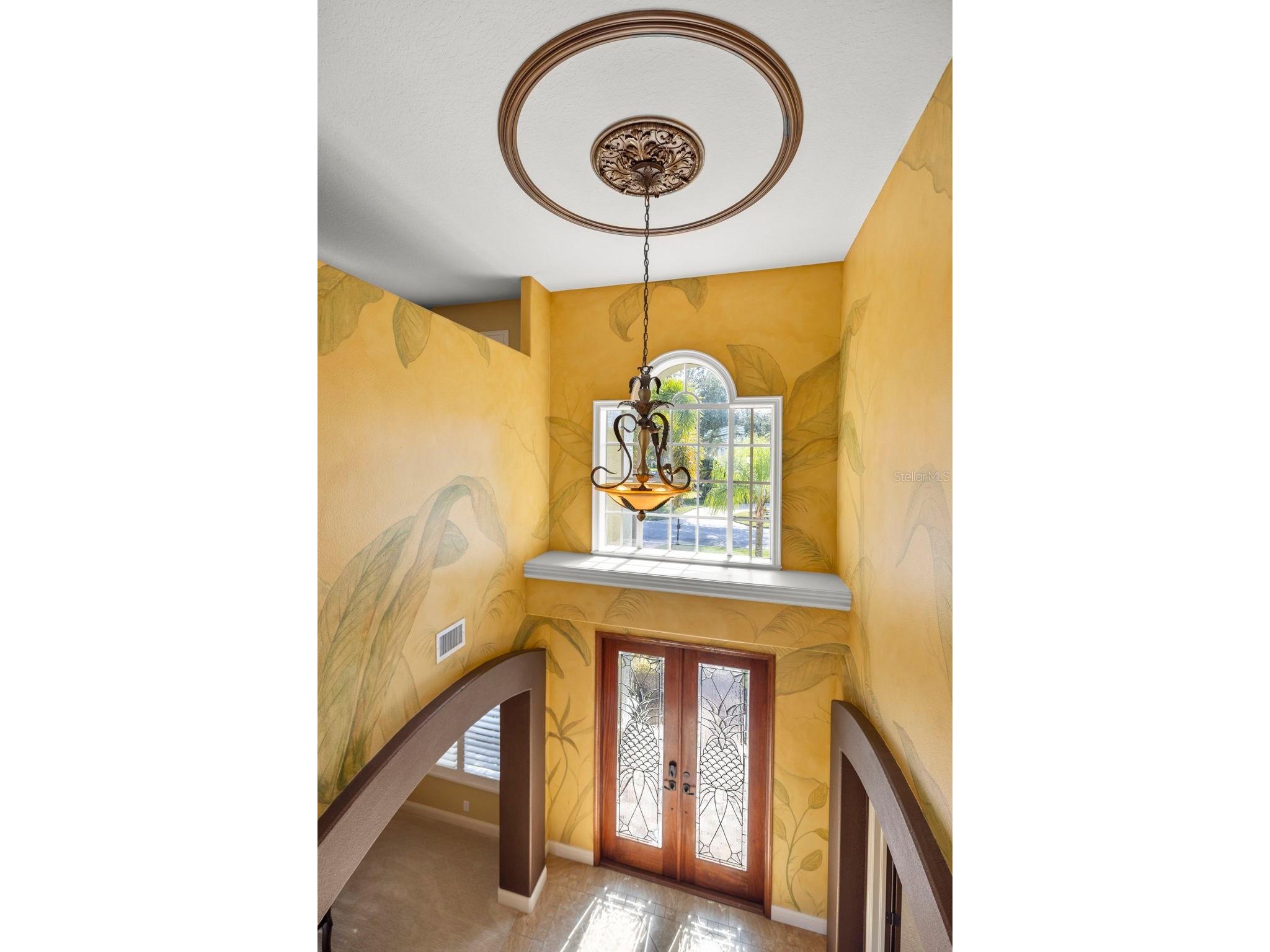 4165 Moreno Drive Palm Harbor FL 34685 TB8460043 image7