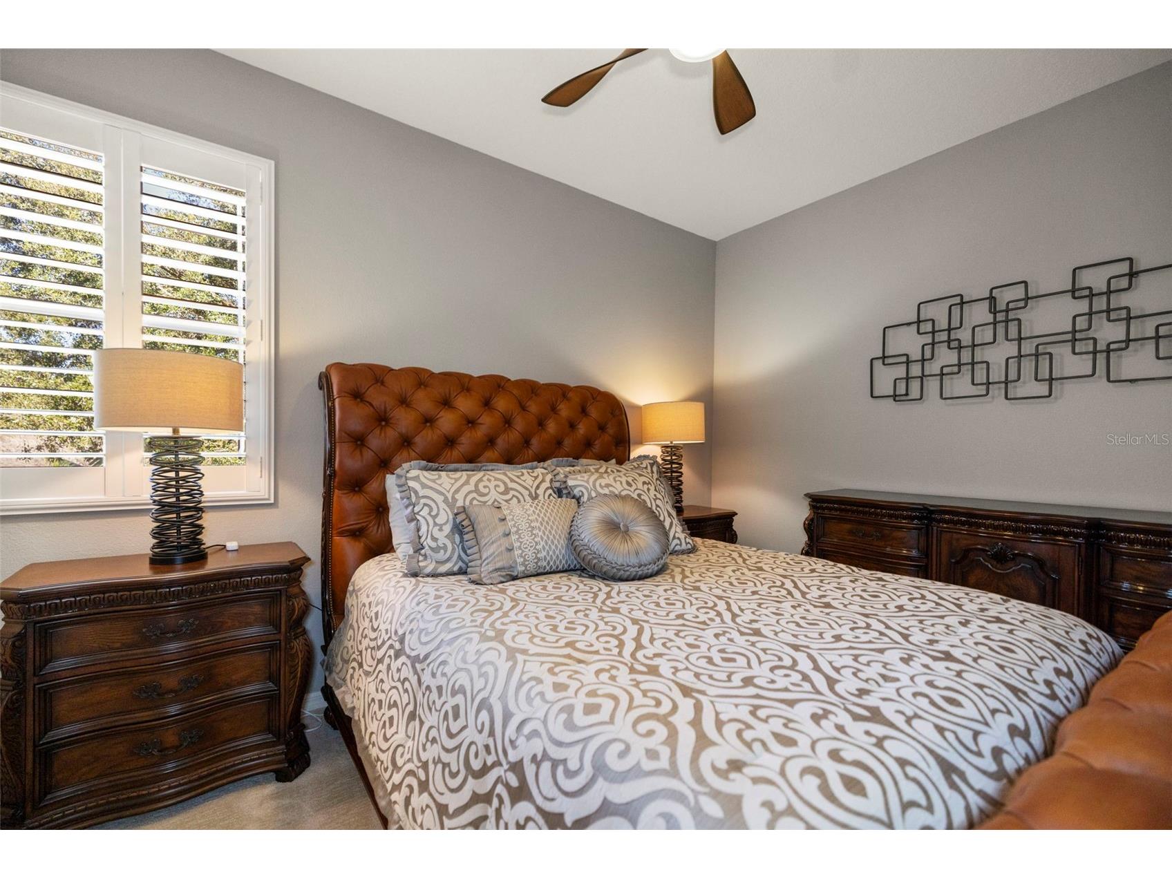 4165 Moreno Drive Palm Harbor FL 34685 TB8460043 image70