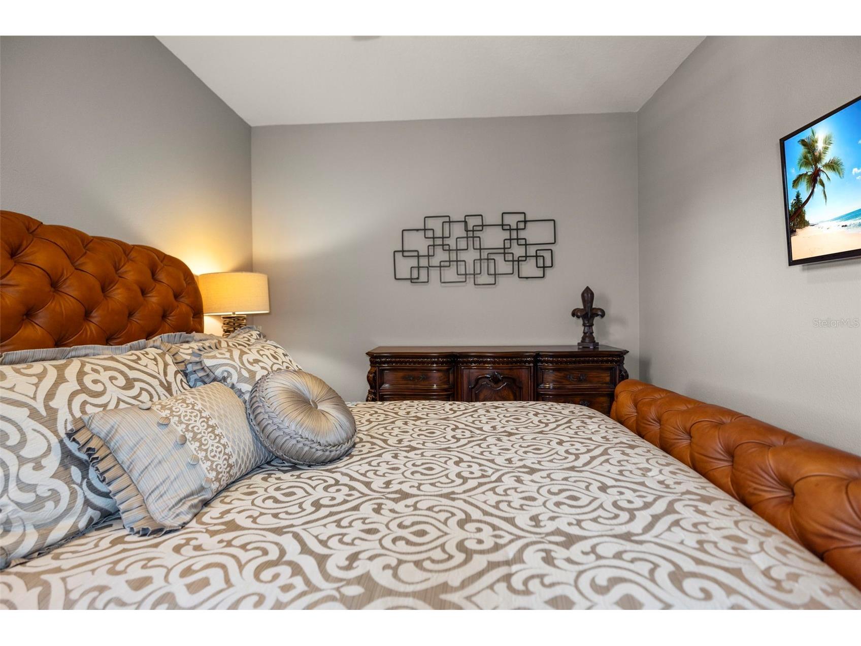 4165 Moreno Drive Palm Harbor FL 34685 TB8460043 image72