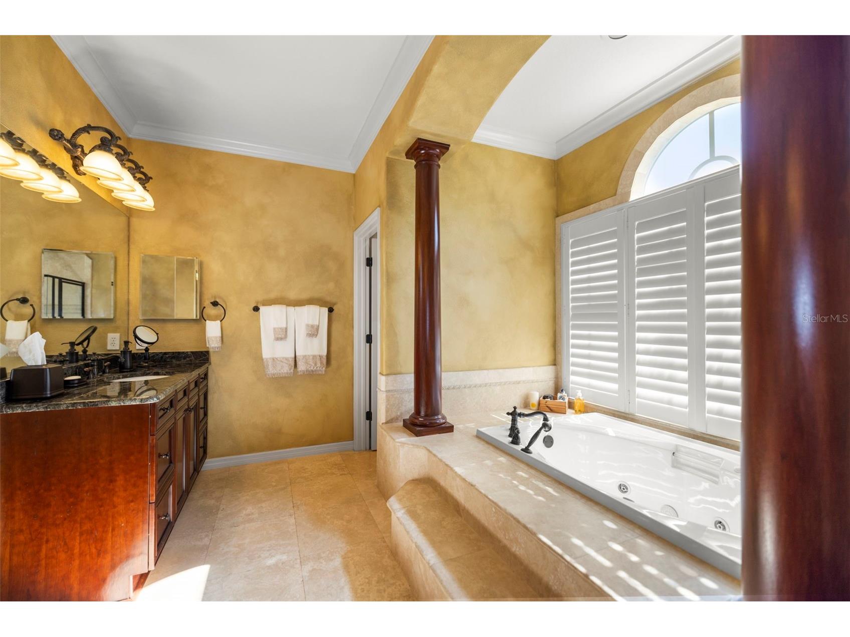 4165 Moreno Drive Palm Harbor FL 34685 TB8460043 image74