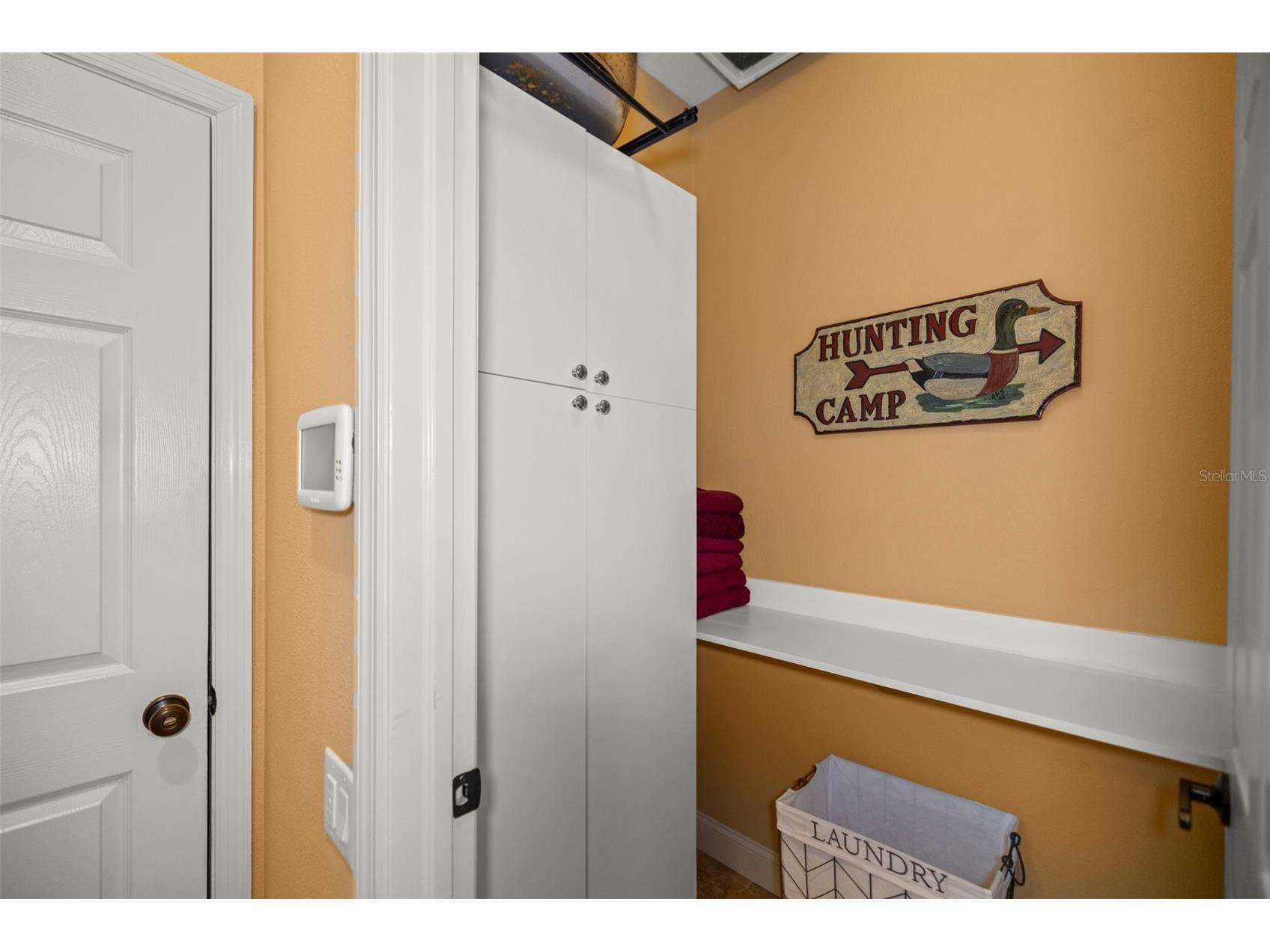 4165 Moreno Drive Palm Harbor FL 34685 TB8460043 image75