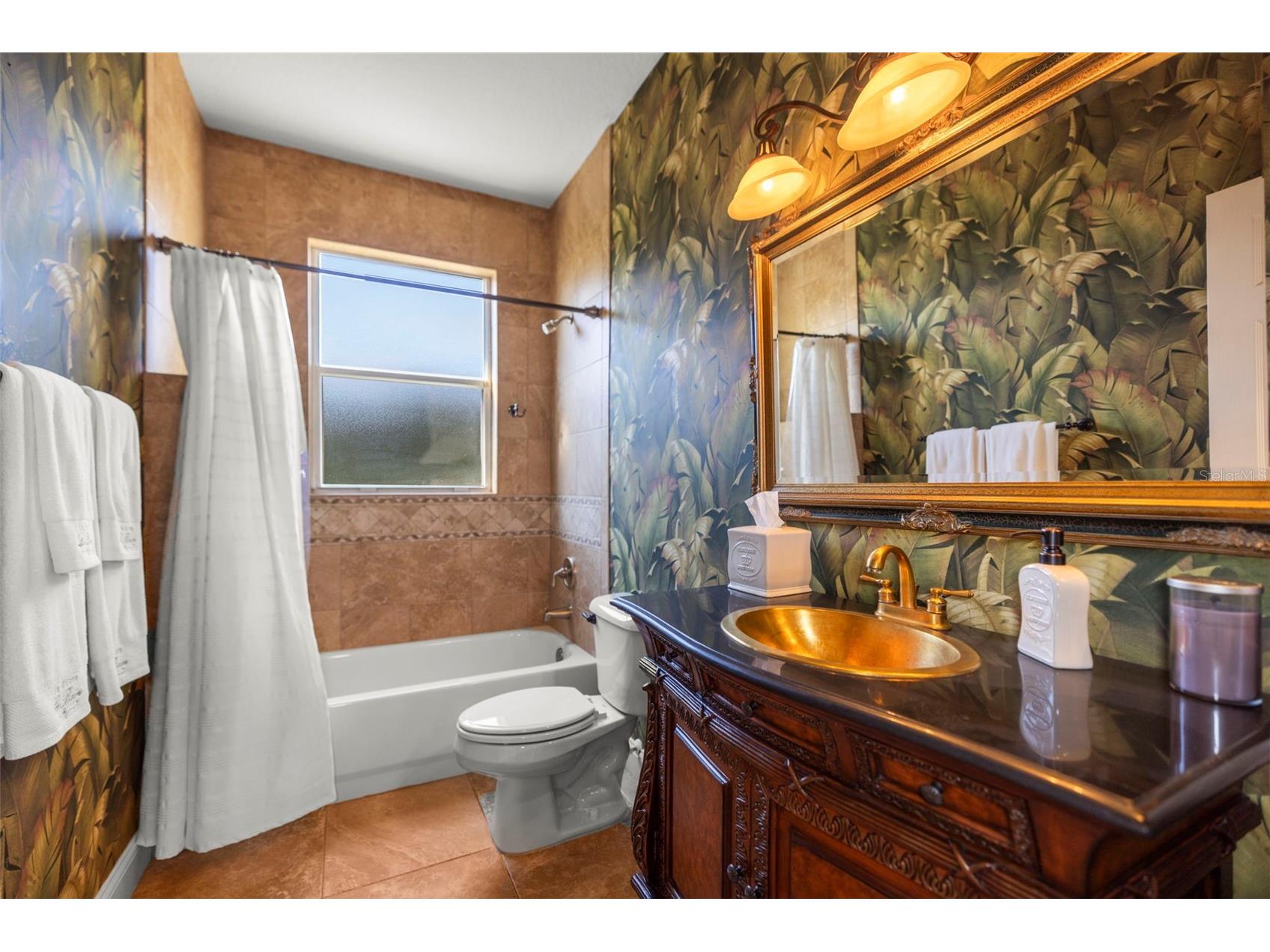 4165 Moreno Drive Palm Harbor FL 34685 TB8460043 image77