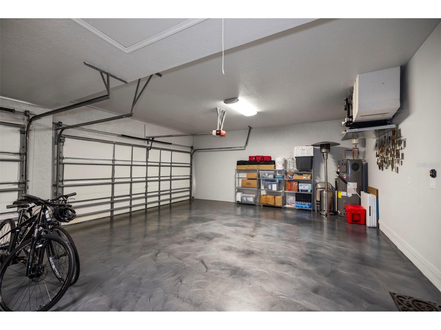 4165 Moreno Drive Palm Harbor FL 34685 TB8460043 image78