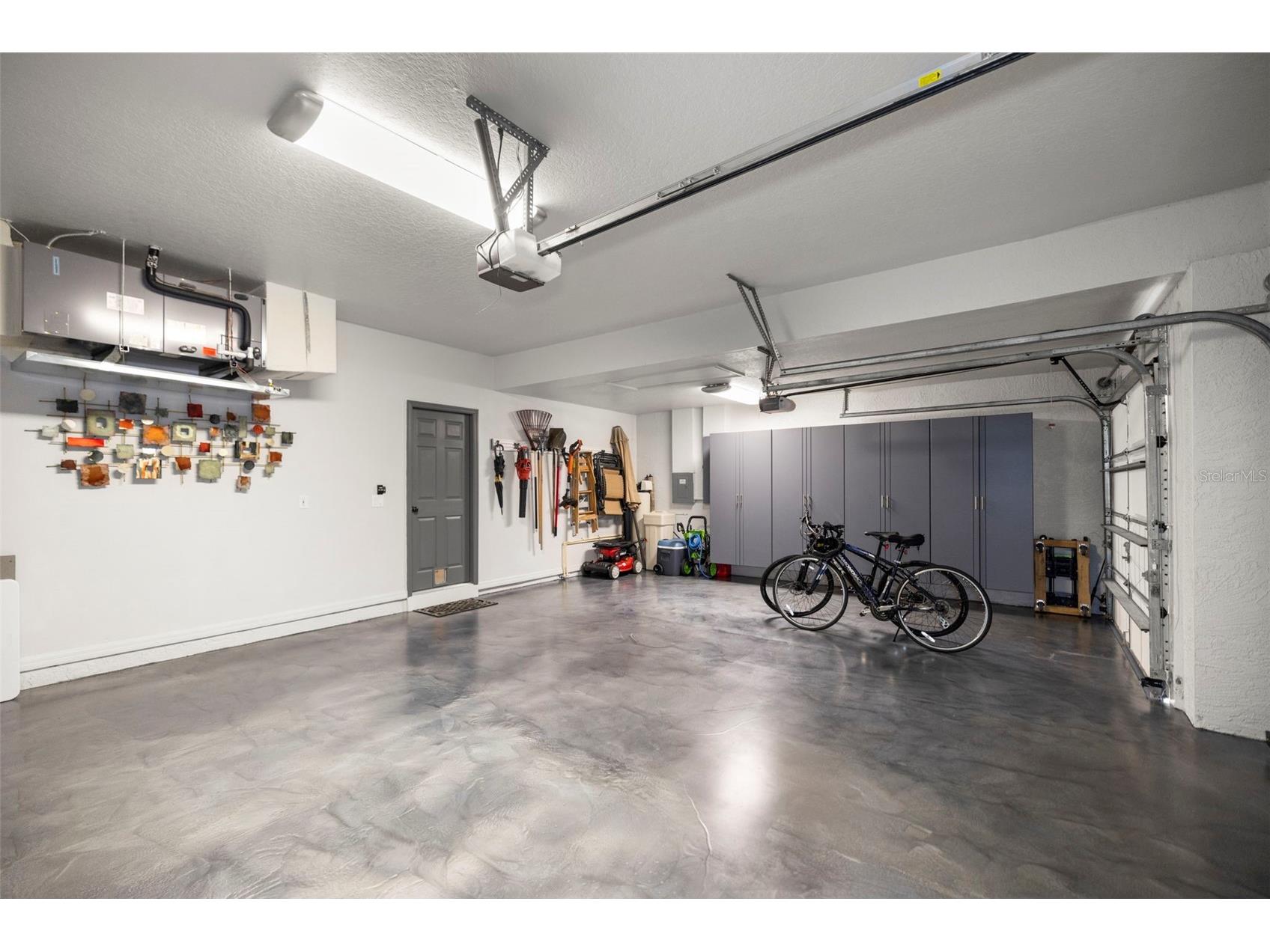 4165 Moreno Drive Palm Harbor FL 34685 TB8460043 image79