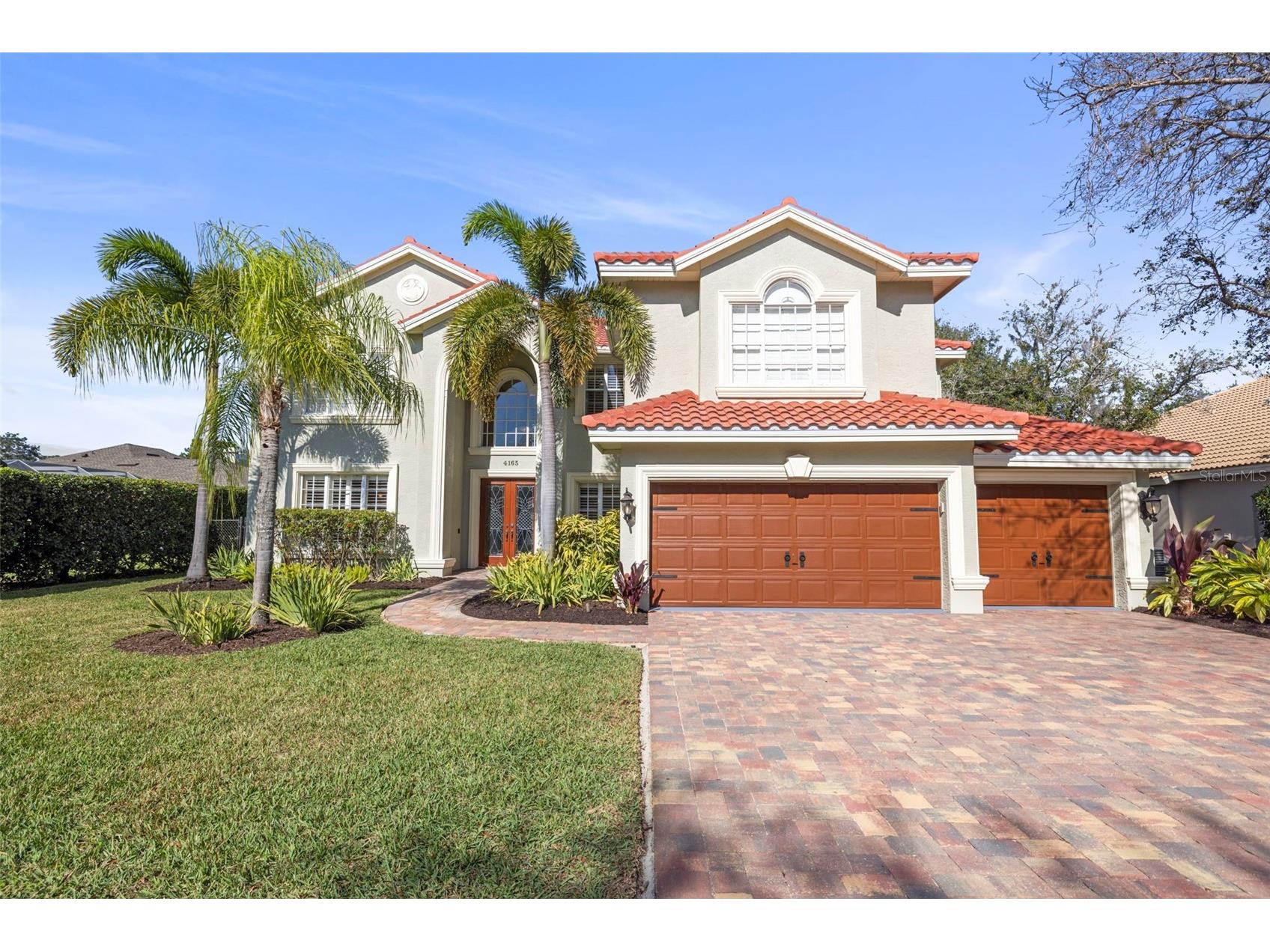 4165 Moreno Drive Palm Harbor FL 34685 TB8460043 image84