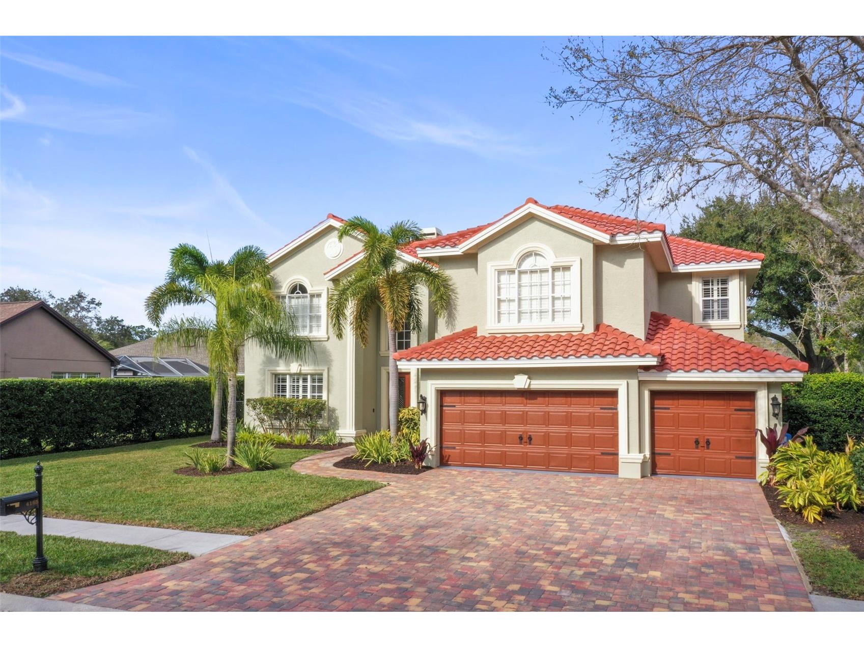 4165 Moreno Drive Palm Harbor FL 34685 TB8460043 image85