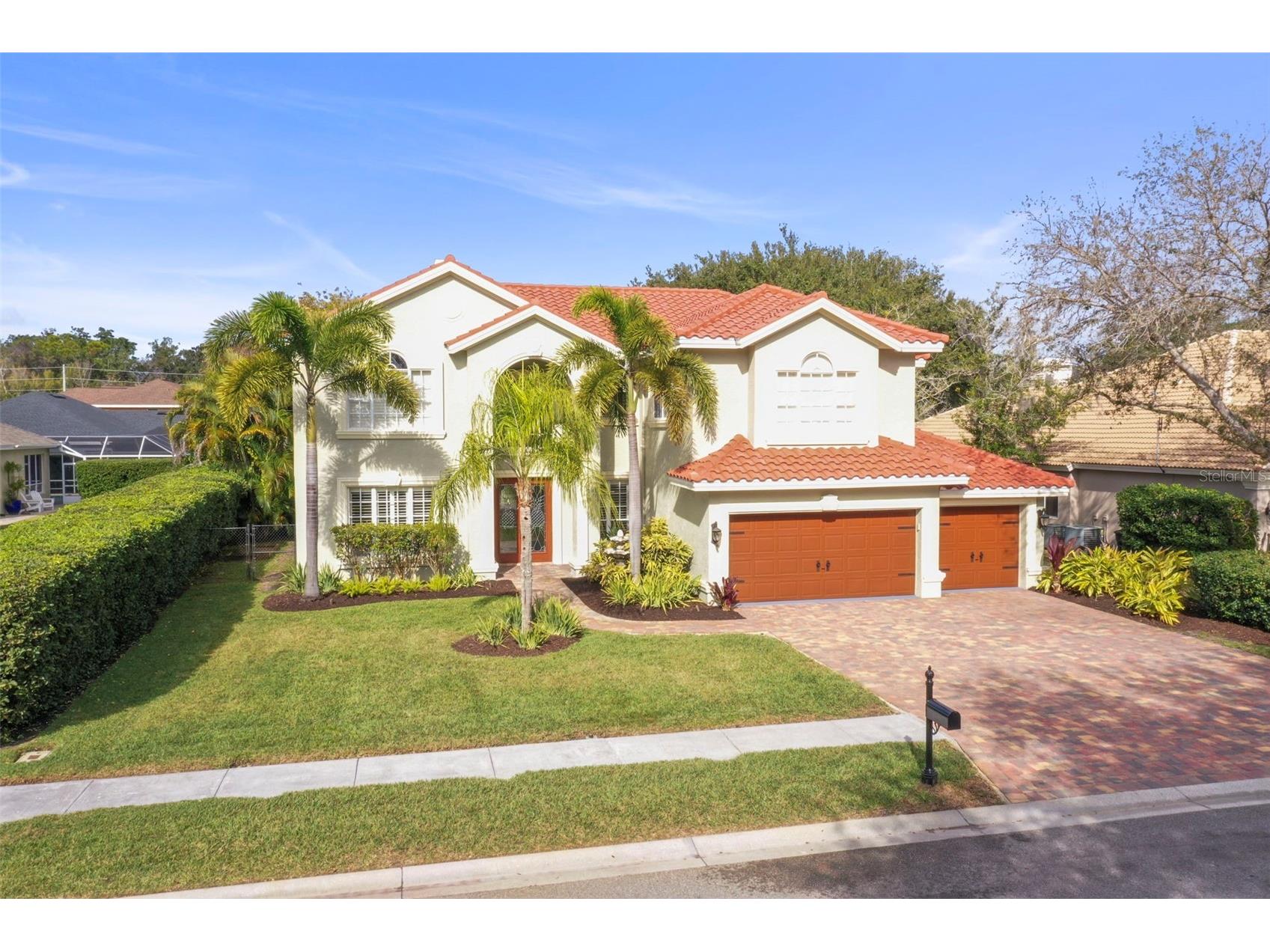 4165 Moreno Drive Palm Harbor FL 34685 TB8460043 image87