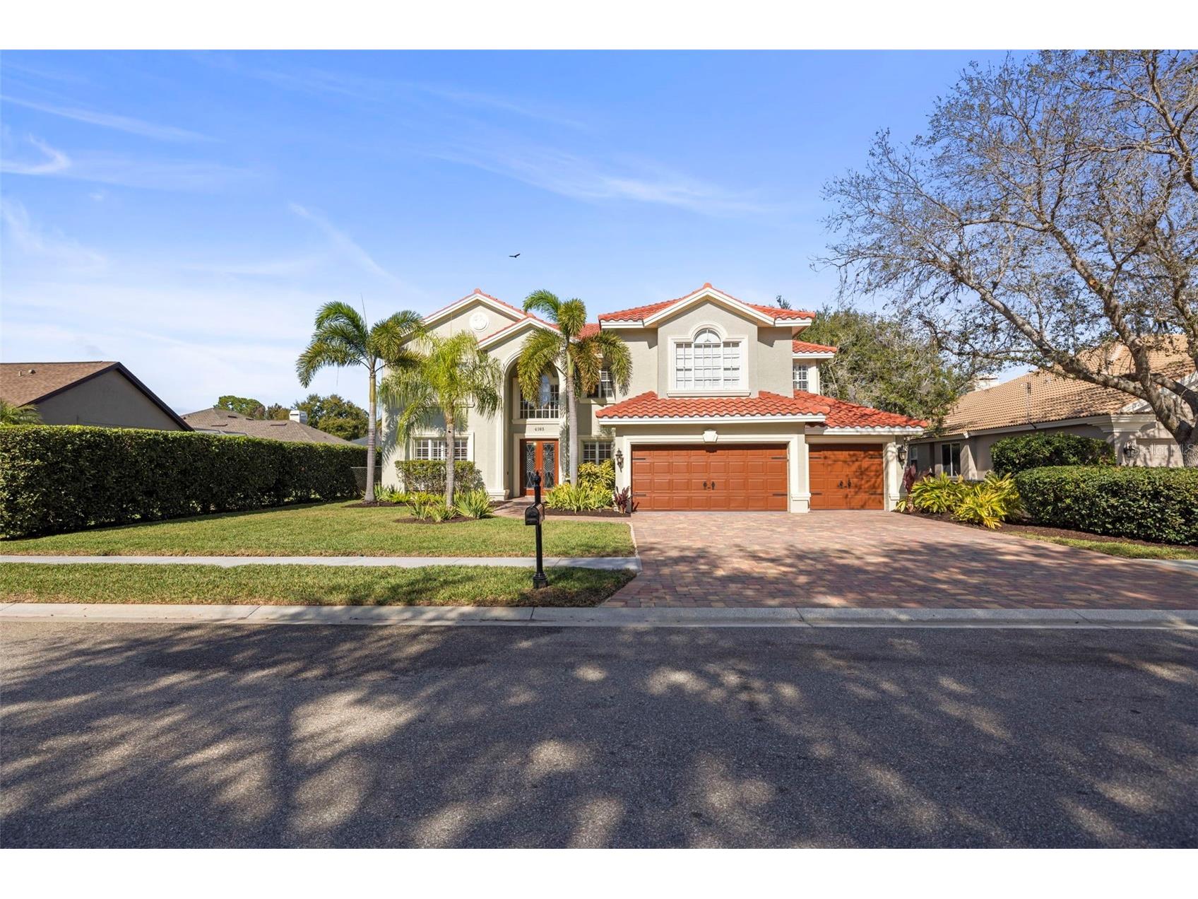 4165 Moreno Drive Palm Harbor FL 34685 TB8460043 image88