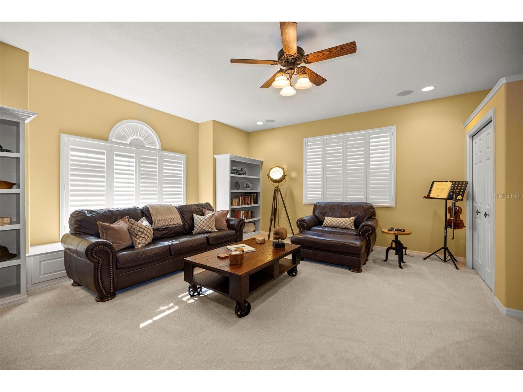 4165 Moreno Drive Palm Harbor FL 34685 TB8460043 image9